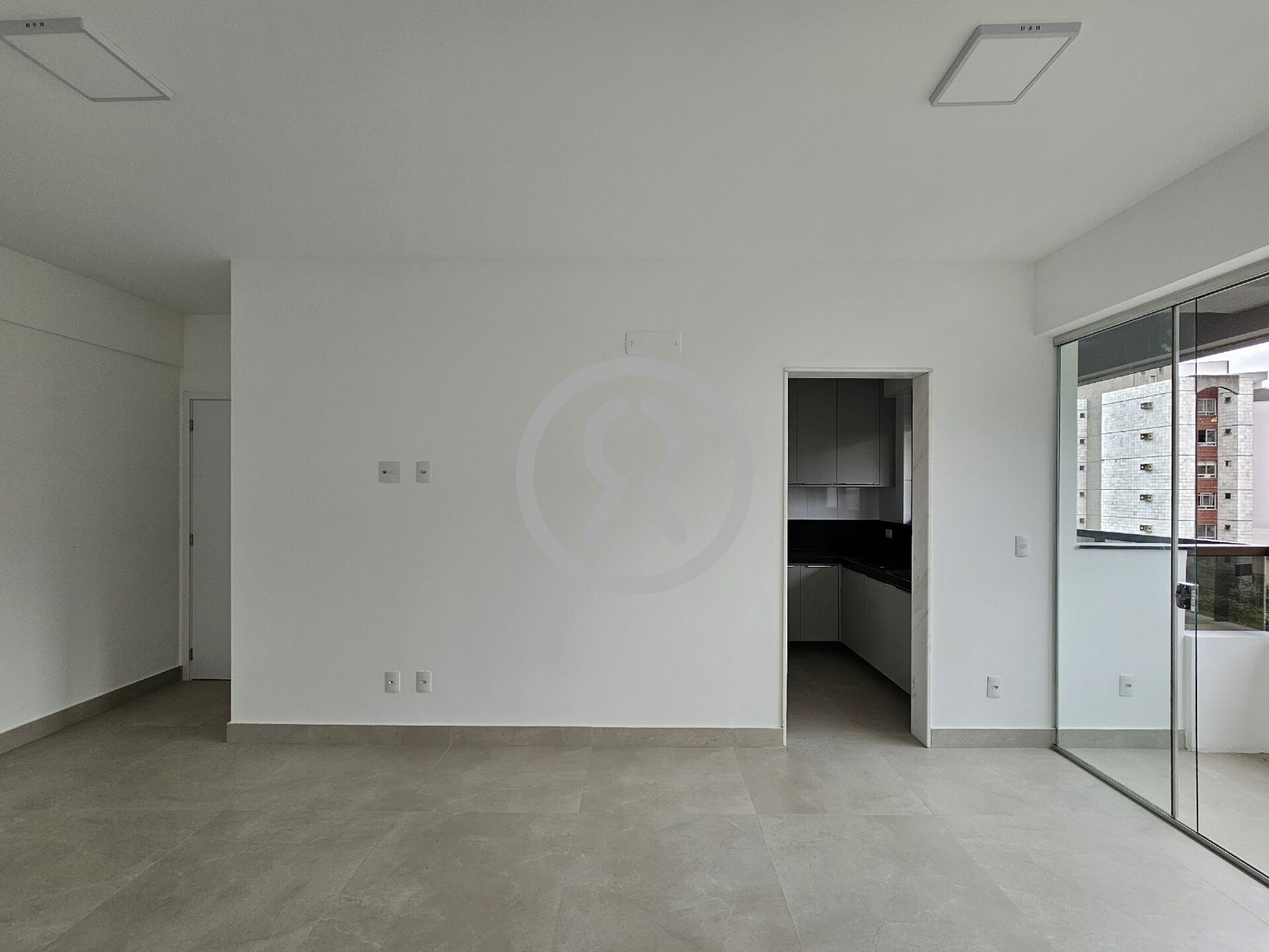 Apartamento, 3 quartos, 74 m² - Foto 5