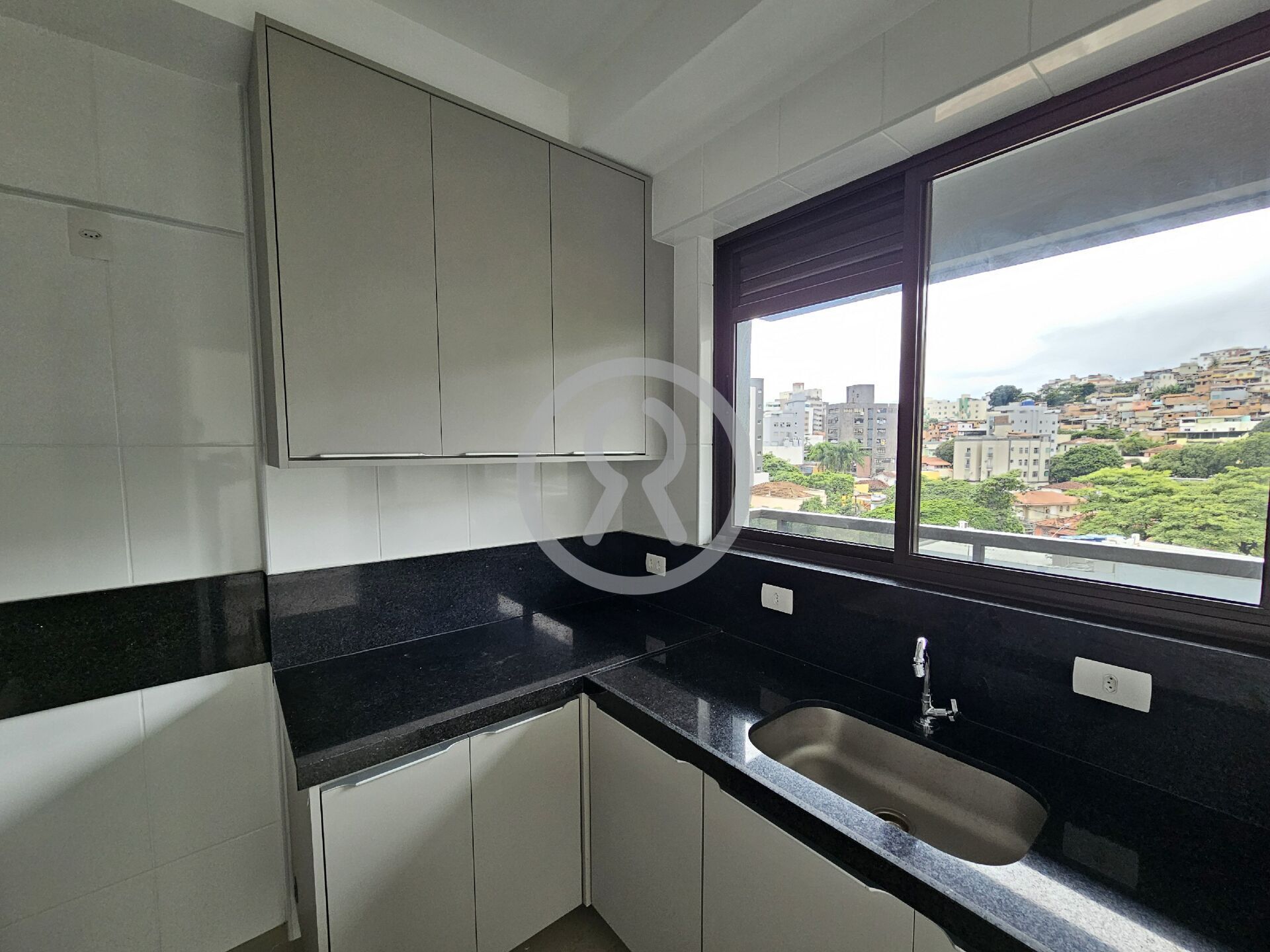 Apartamento, 3 quartos, 74 m² - Foto 10