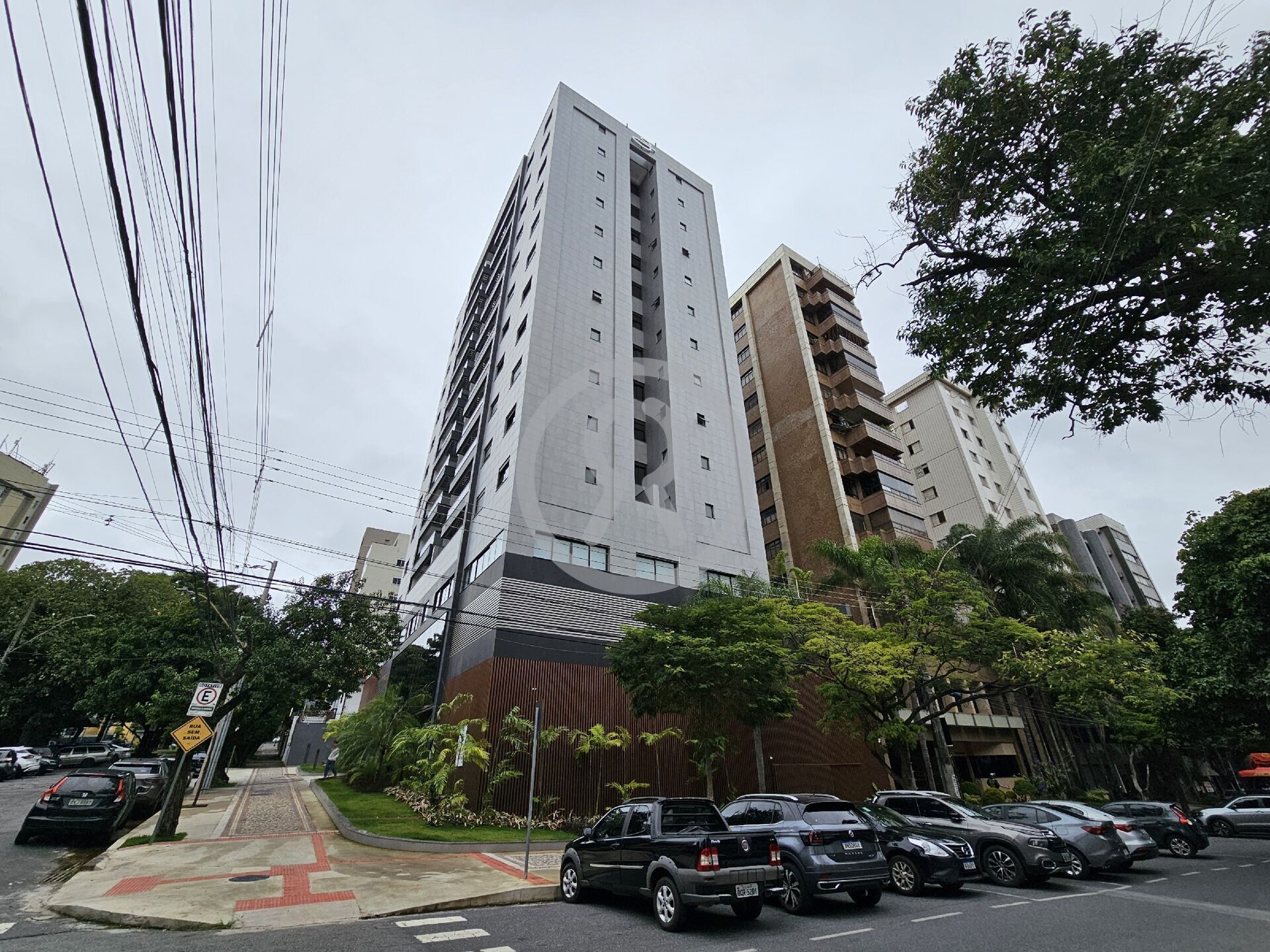 Apartamento, 3 quartos, 74 m² - Foto 46