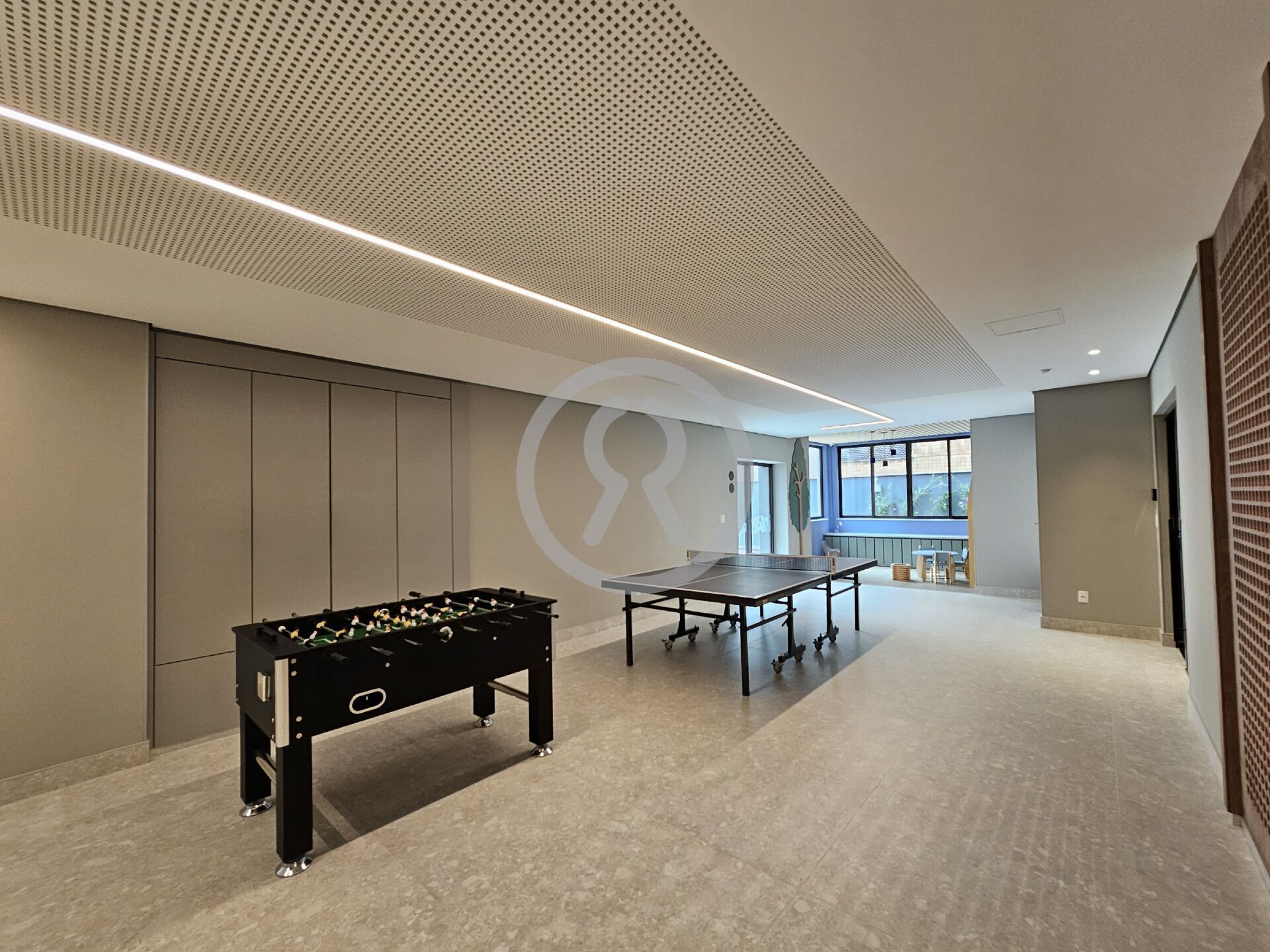 Apartamento, 3 quartos, 74 m² - Foto 27