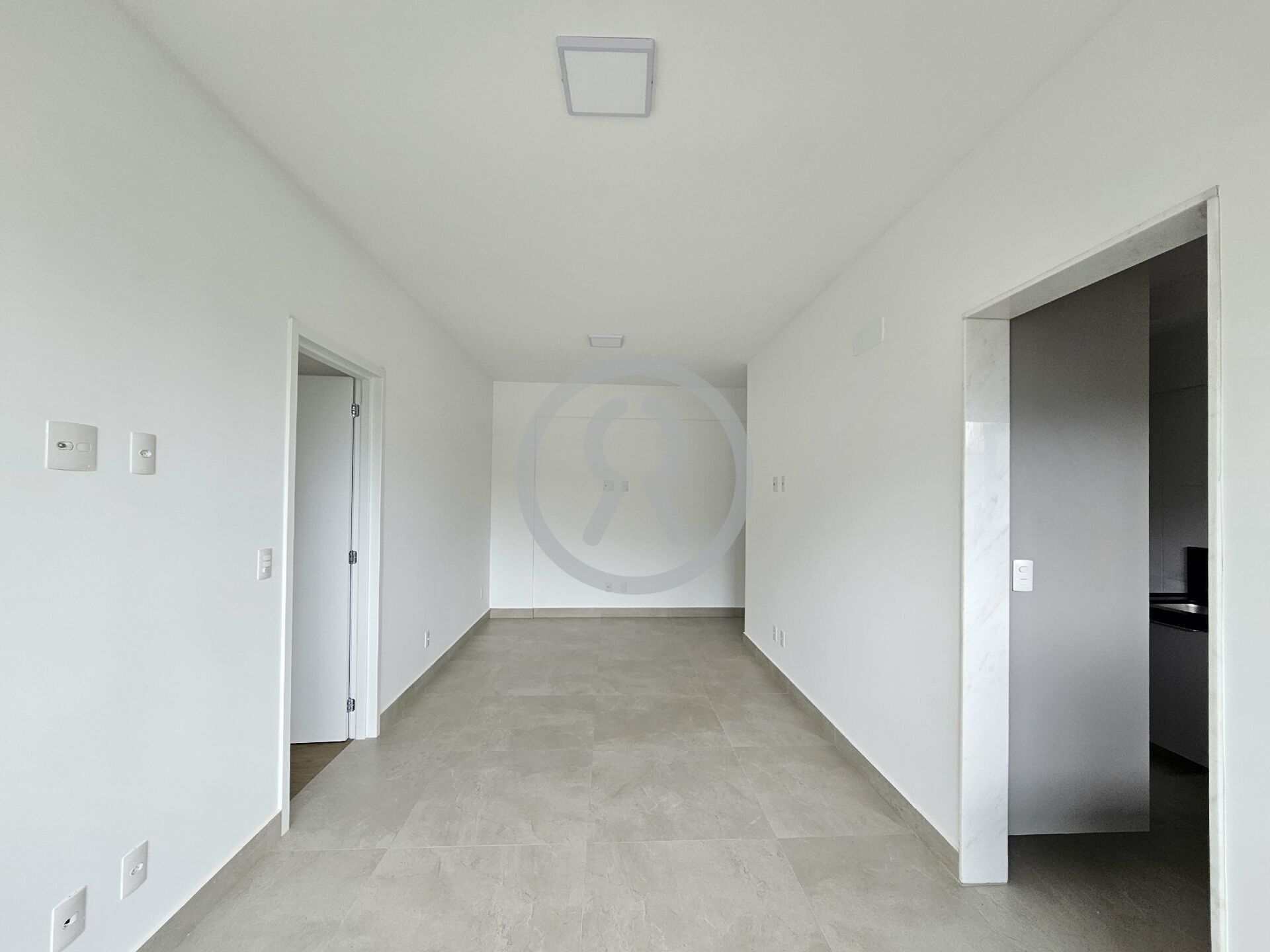 Apartamento, 3 quartos, 74 m² - Foto 8