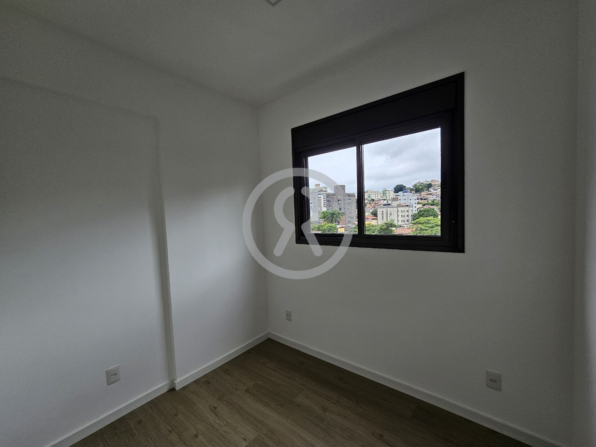 Apartamento, 3 quartos, 74 m² - Foto 14
