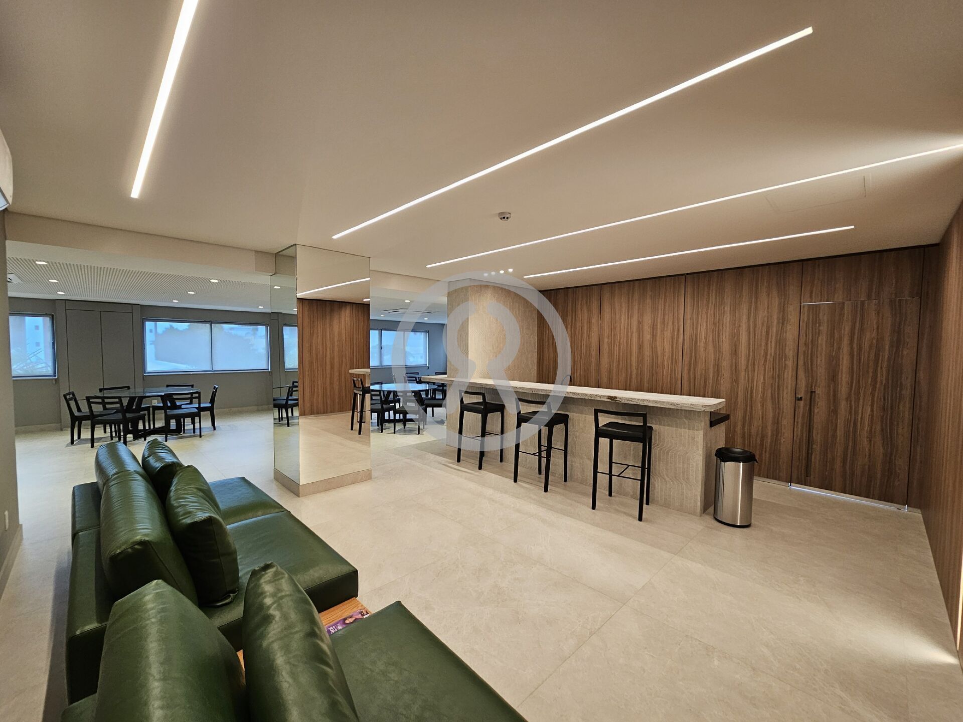 Apartamento, 3 quartos, 74 m² - Foto 41