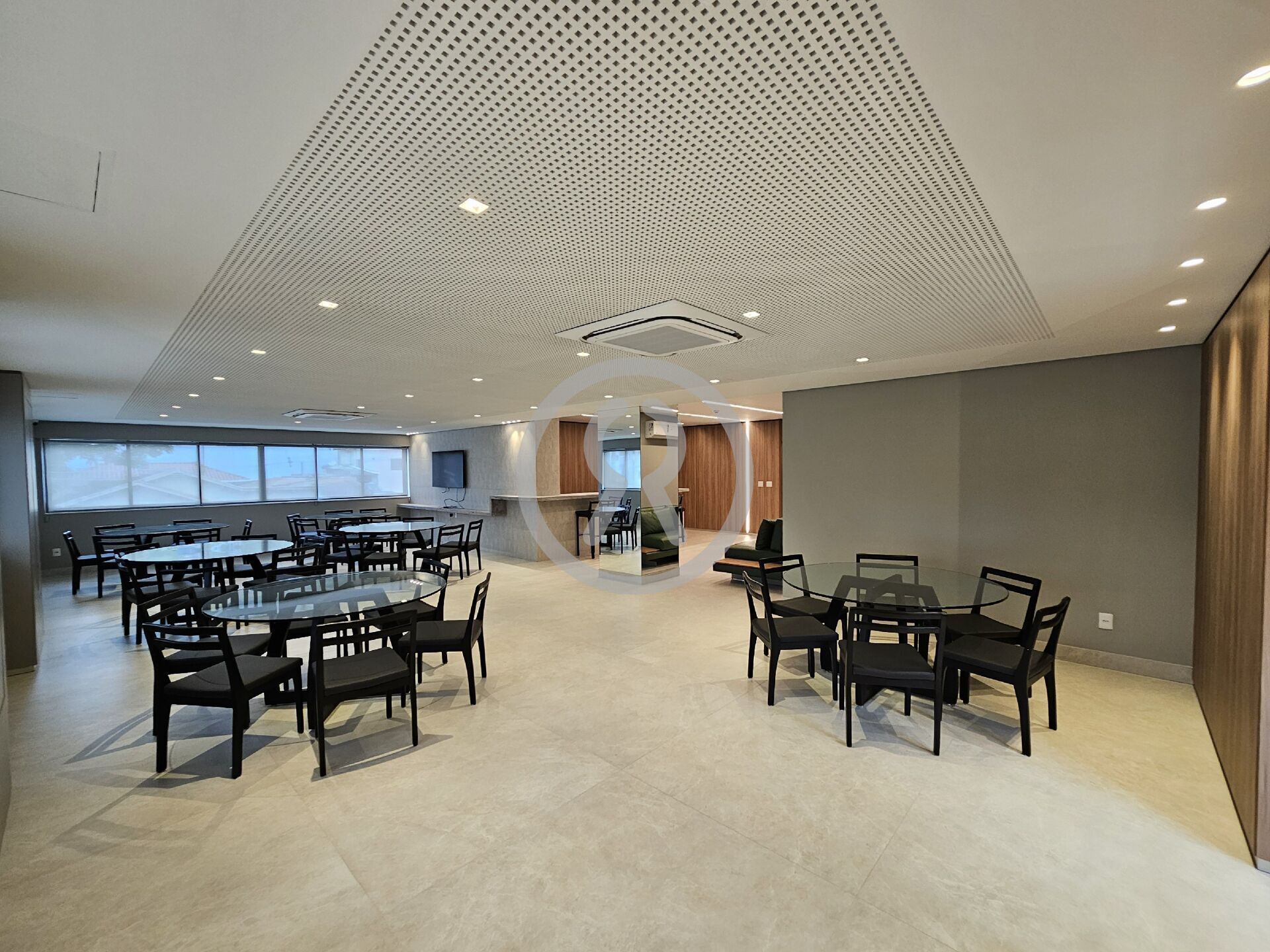 Apartamento, 3 quartos, 74 m² - Foto 43