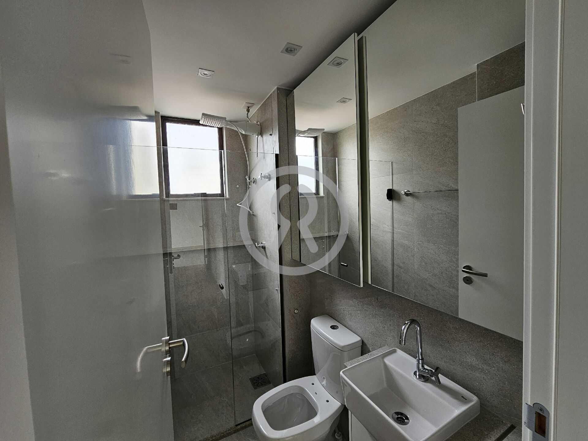 Apartamento, 3 quartos, 74 m² - Foto 17
