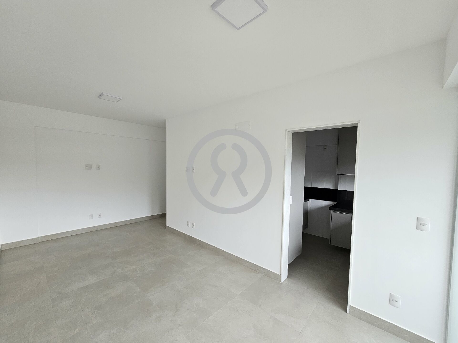 Apartamento, 3 quartos, 74 m² - Foto 6