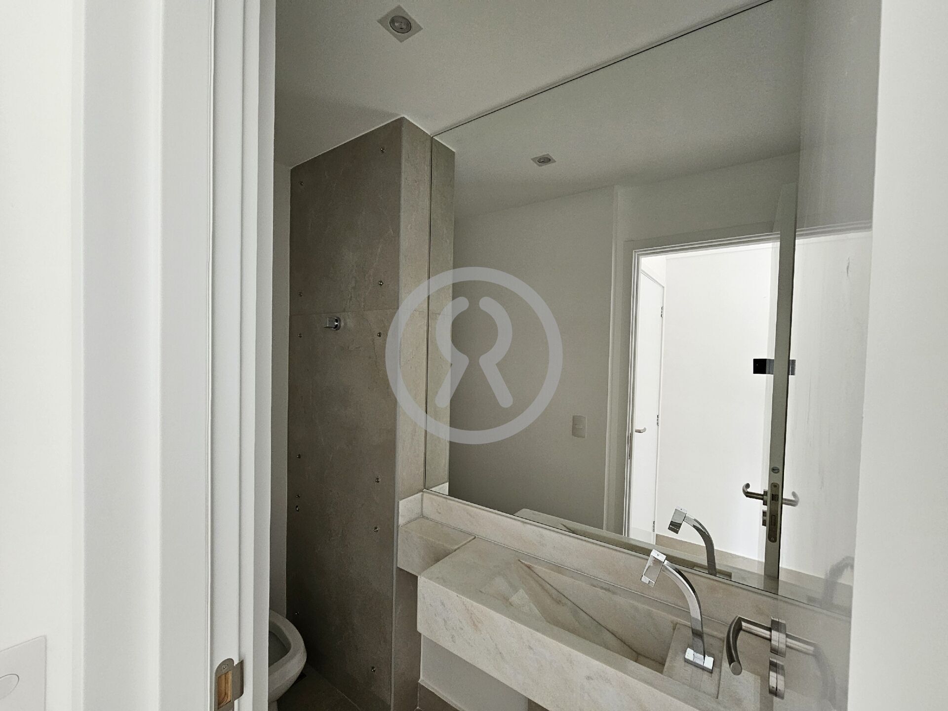 Apartamento, 3 quartos, 74 m² - Foto 4