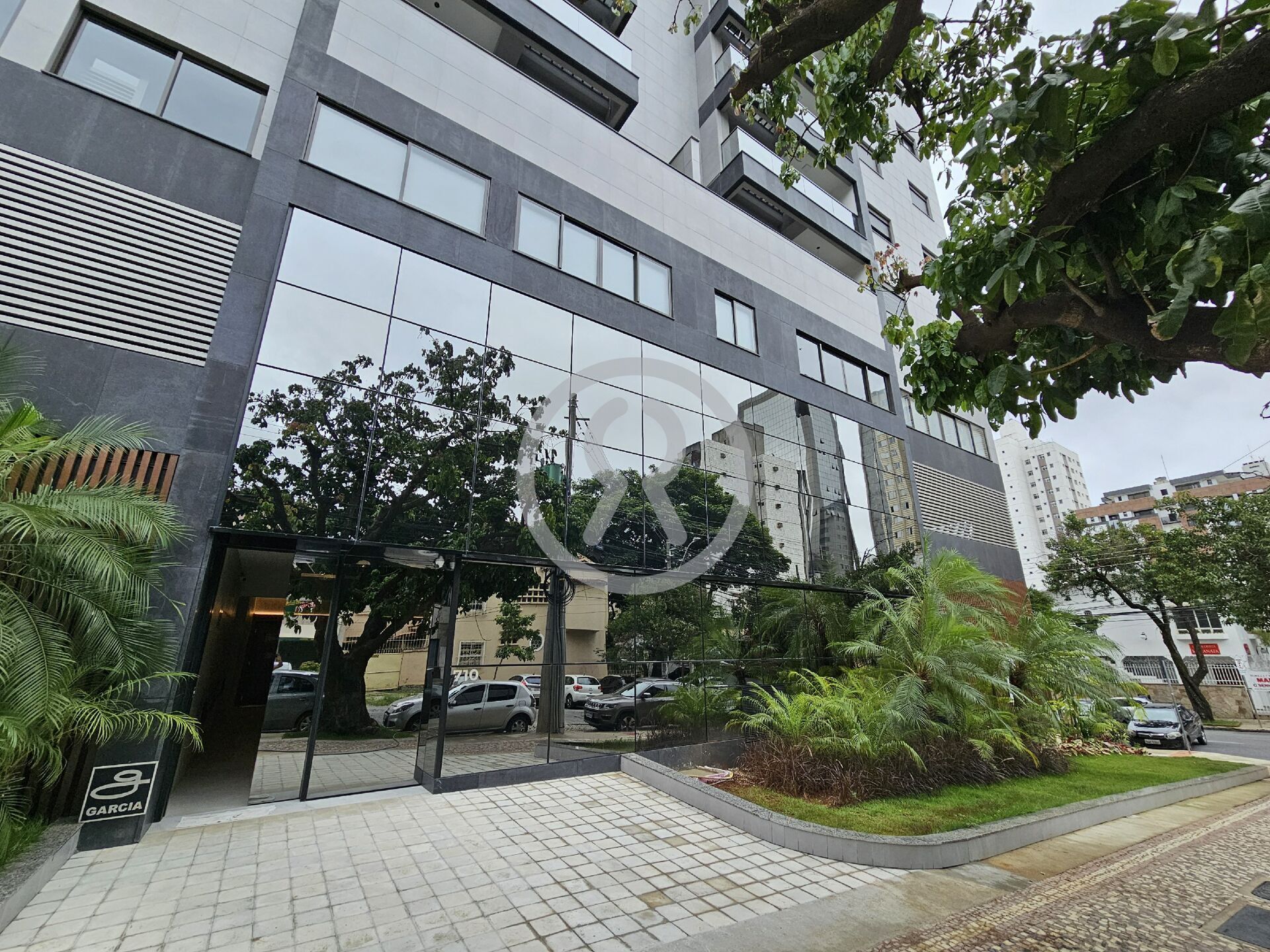 Apartamento, 3 quartos, 74 m² - Foto 24