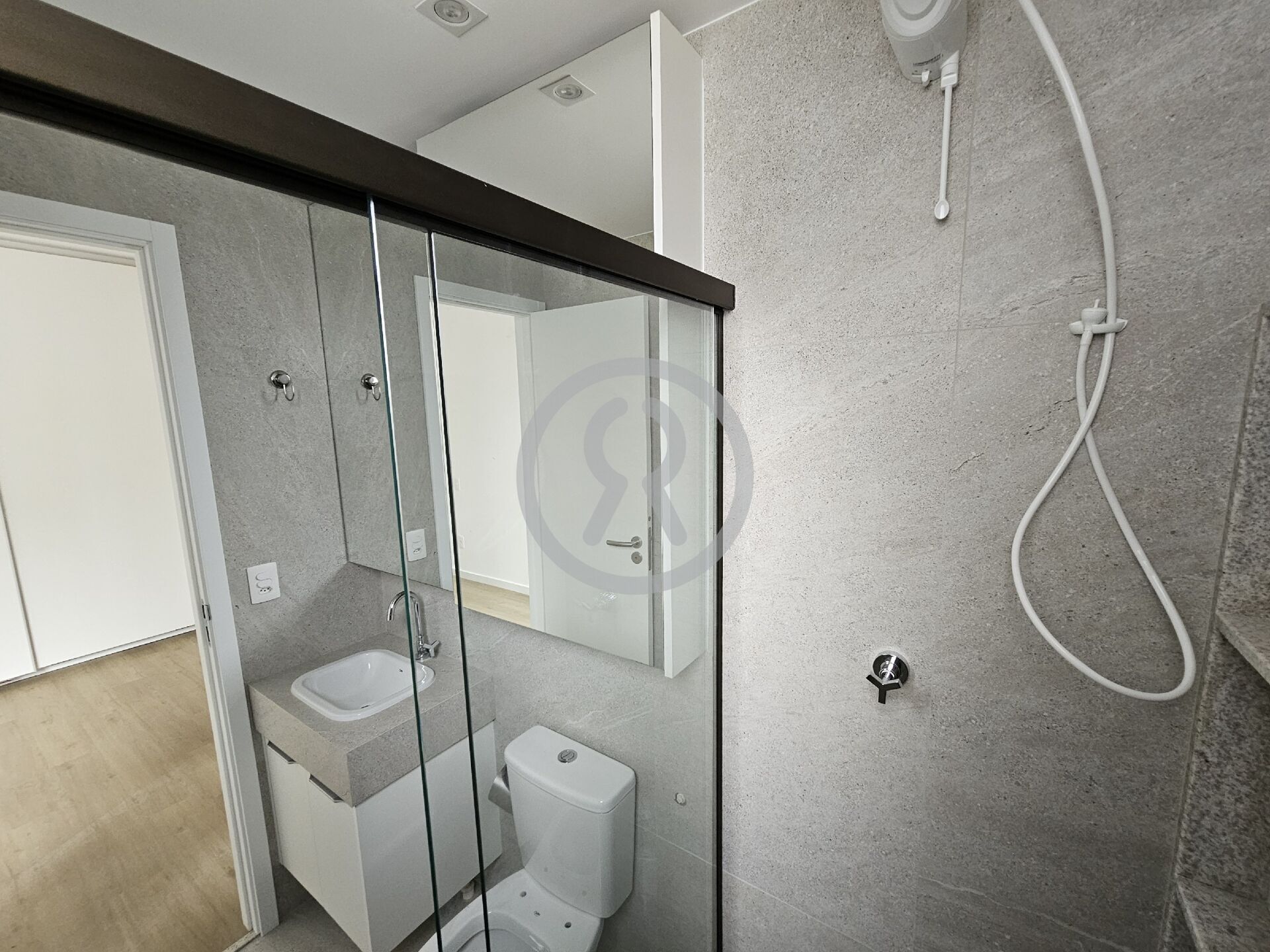 Apartamento, 3 quartos, 74 m² - Foto 22