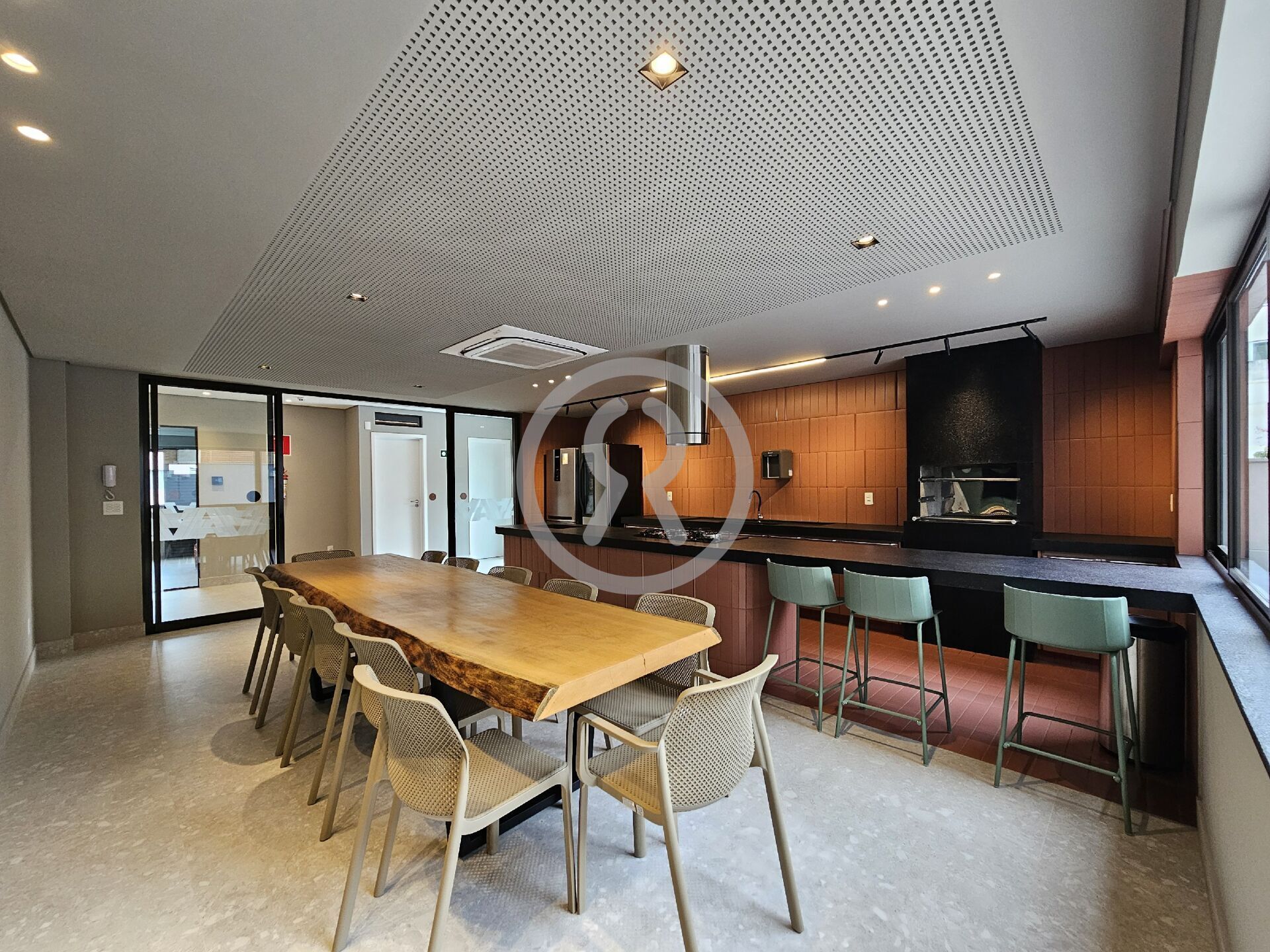 Apartamento, 3 quartos, 74 m² - Foto 37