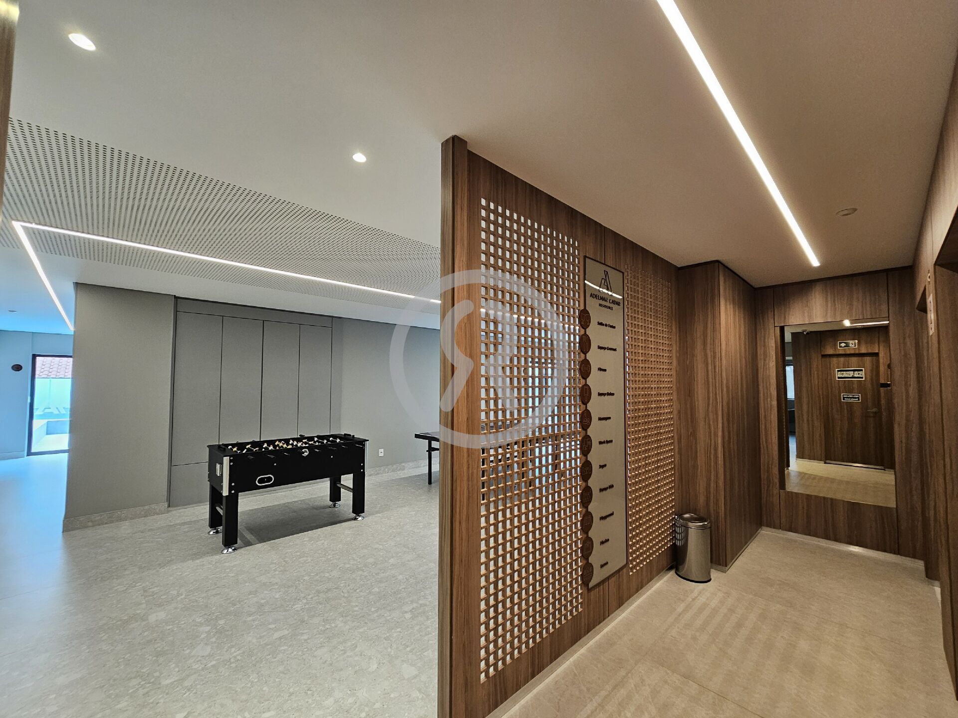 Apartamento, 3 quartos, 74 m² - Foto 26