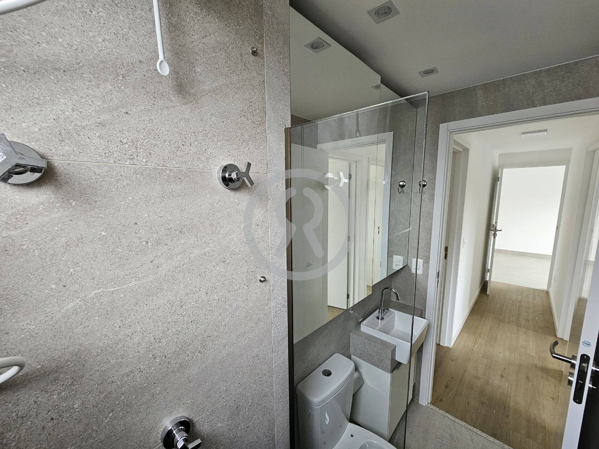 Apartamento, 3 quartos, 74 m² - Foto 18