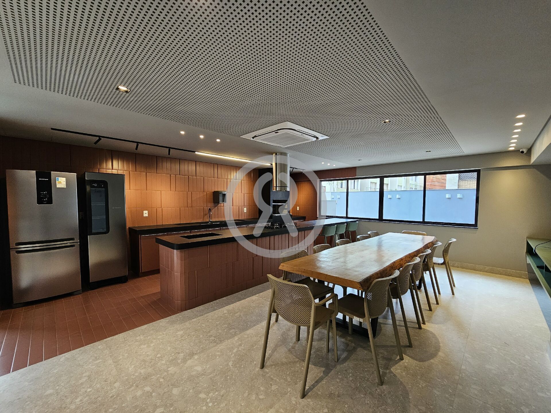 Apartamento, 3 quartos, 74 m² - Foto 38