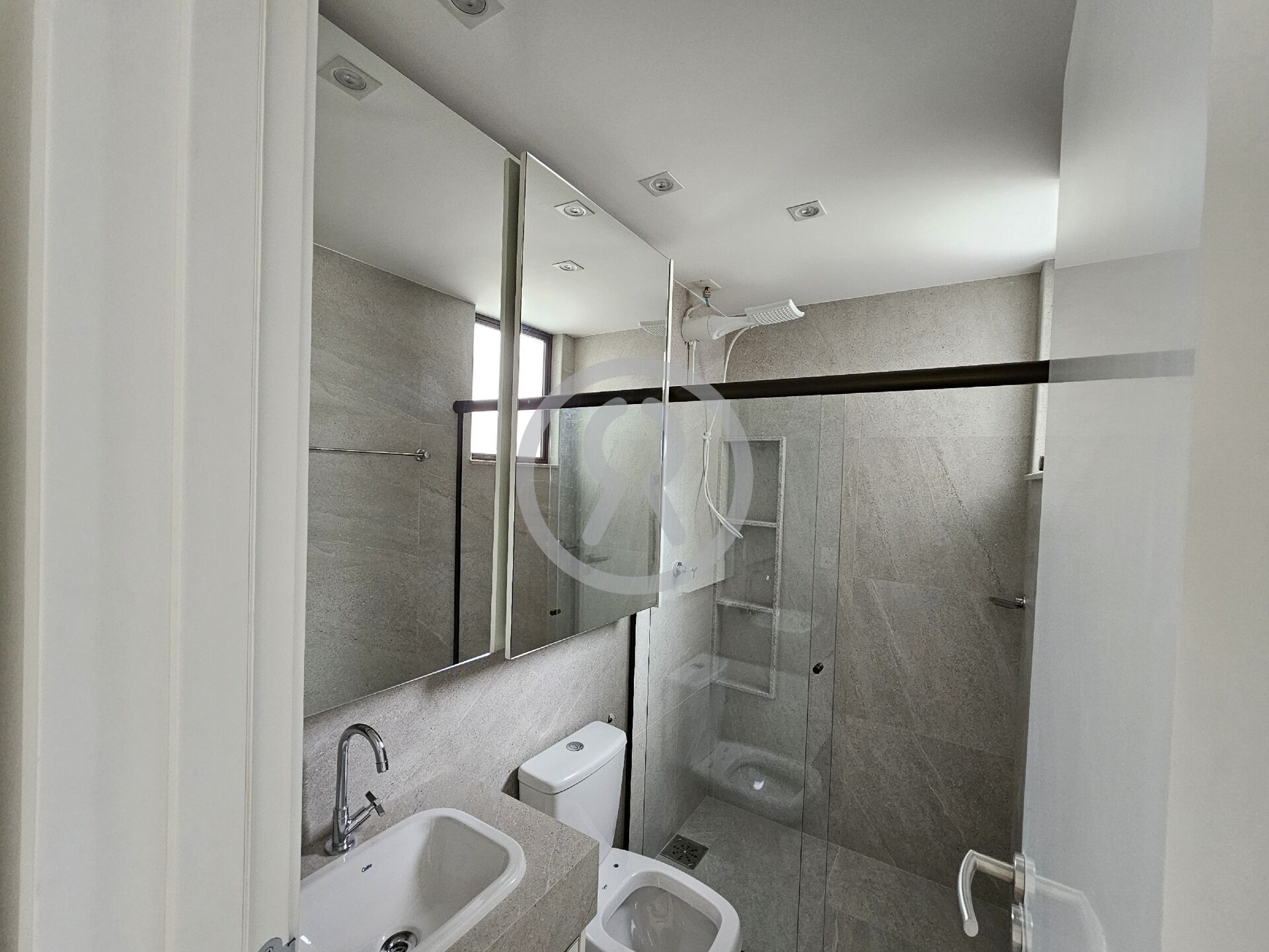 Apartamento, 3 quartos, 74 m² - Foto 21