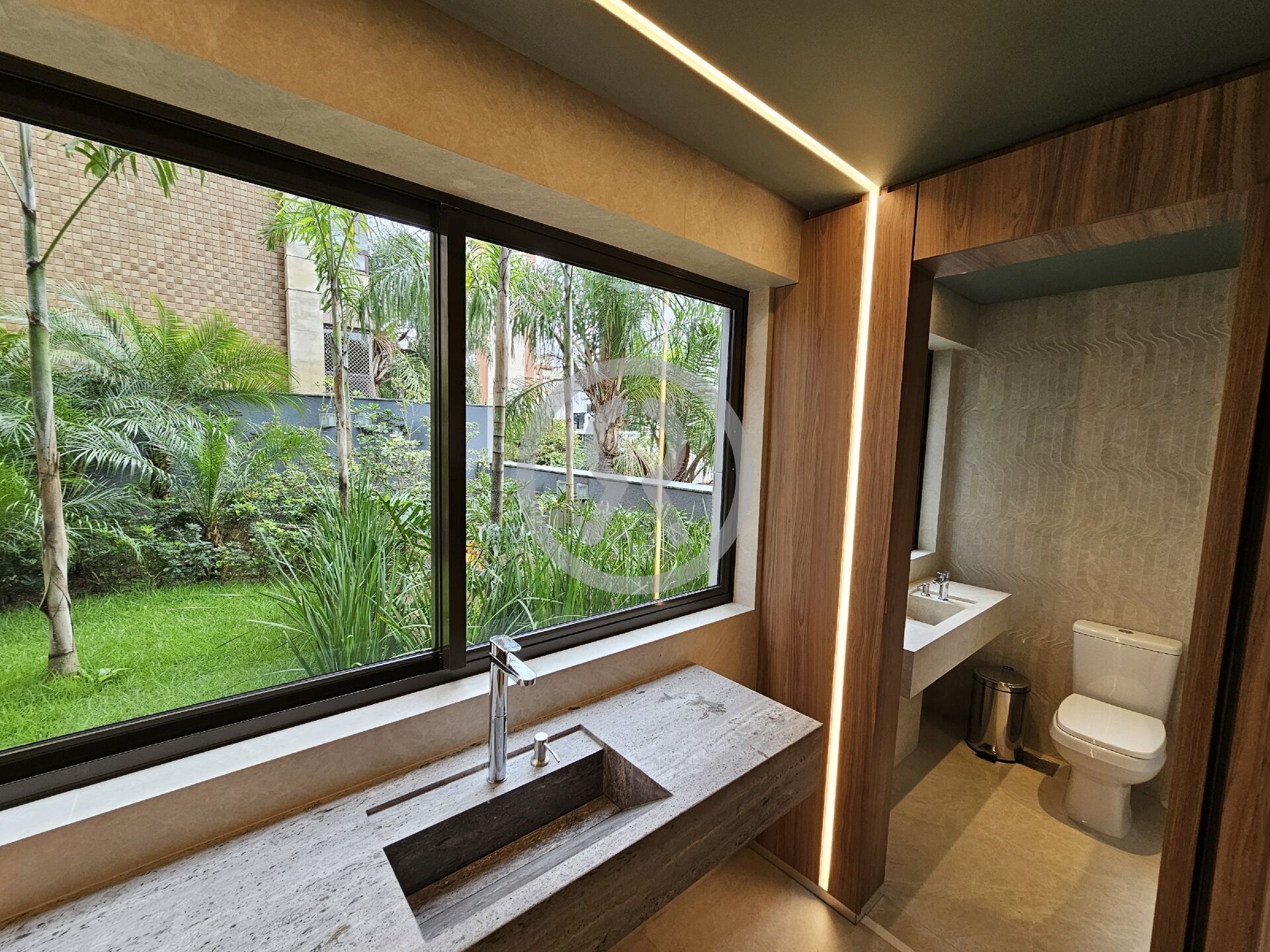Apartamento, 3 quartos, 74 m² - Foto 44
