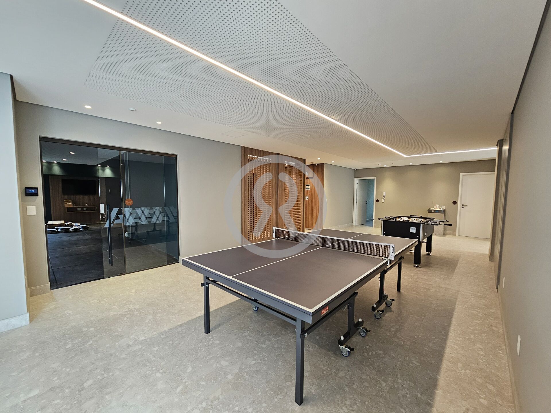 Apartamento, 3 quartos, 74 m² - Foto 32