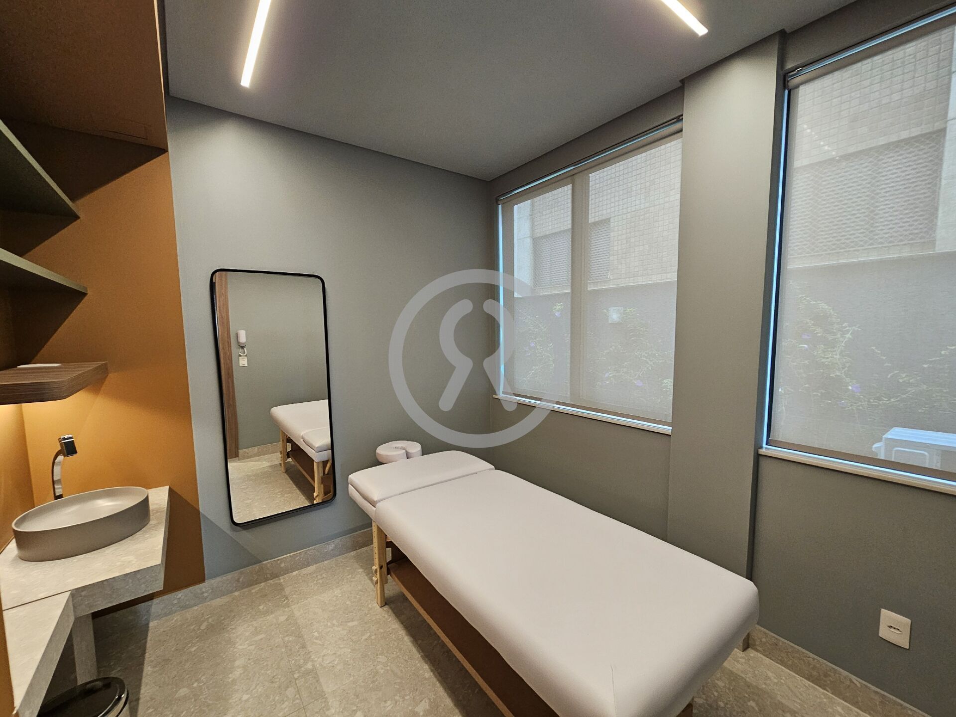 Apartamento, 3 quartos, 74 m² - Foto 30