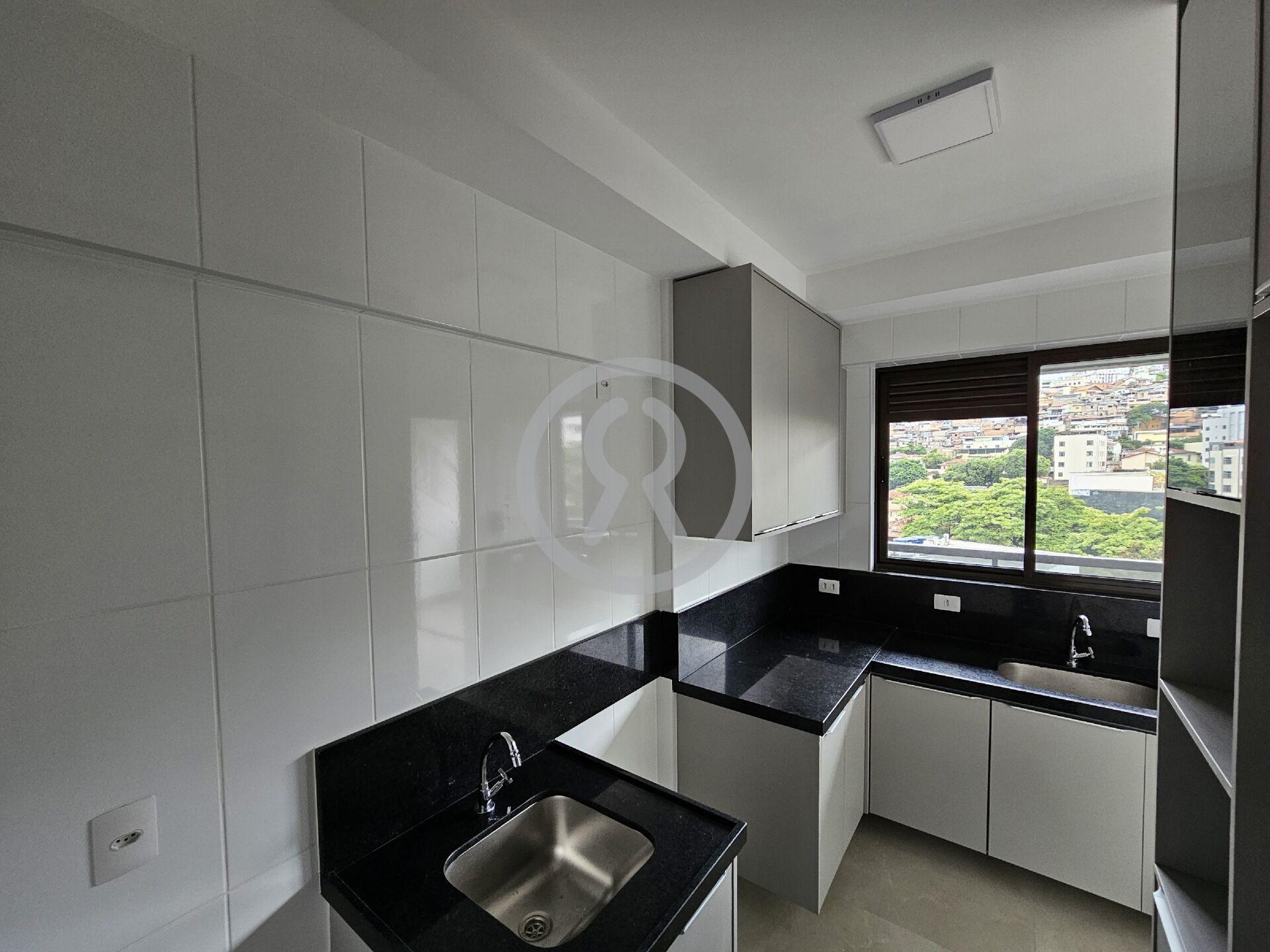 Apartamento, 3 quartos, 74 m² - Foto 13