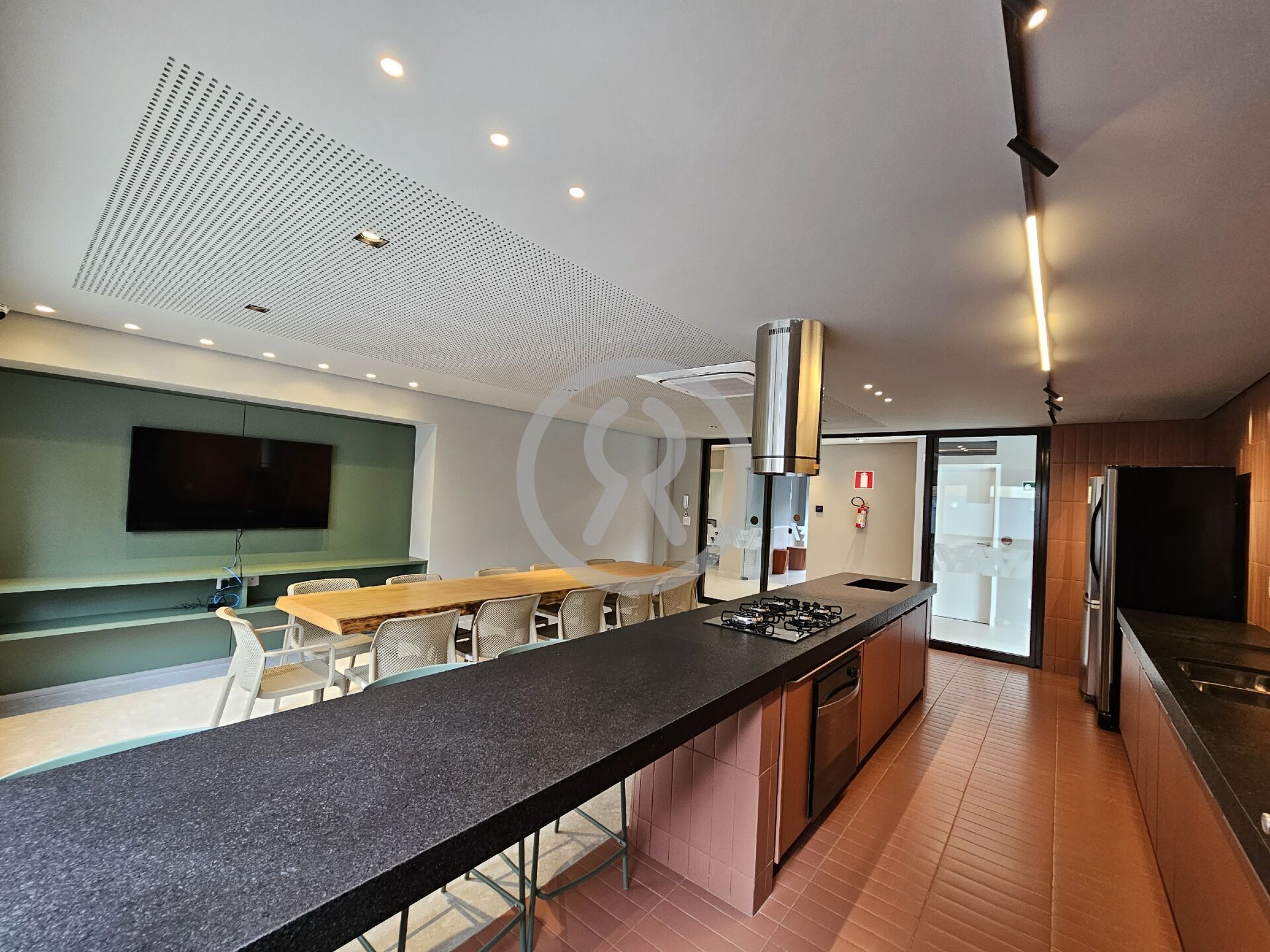 Apartamento, 3 quartos, 74 m² - Foto 39
