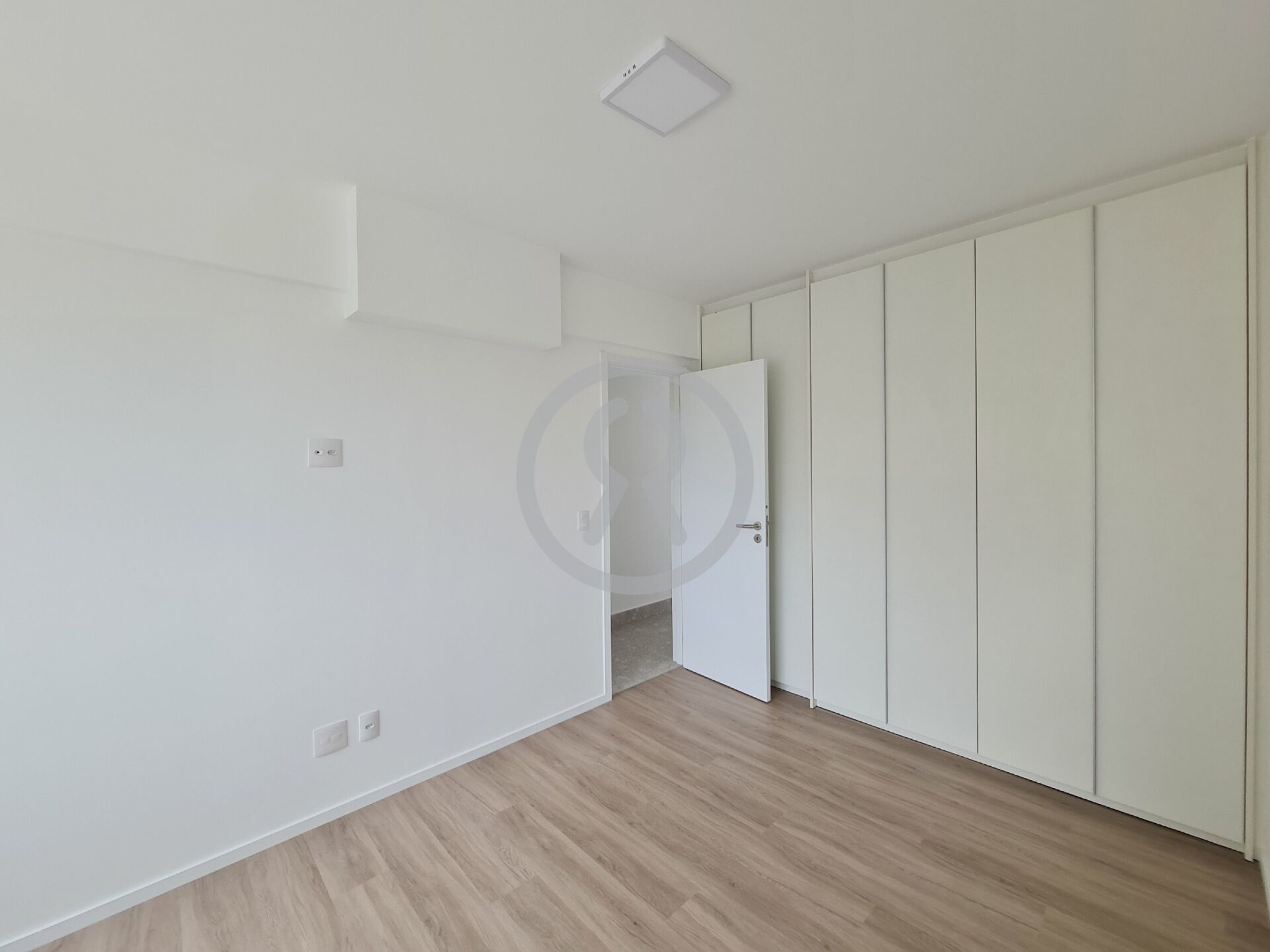 Cobertura, 2 quartos, 132 m² - Foto 20
