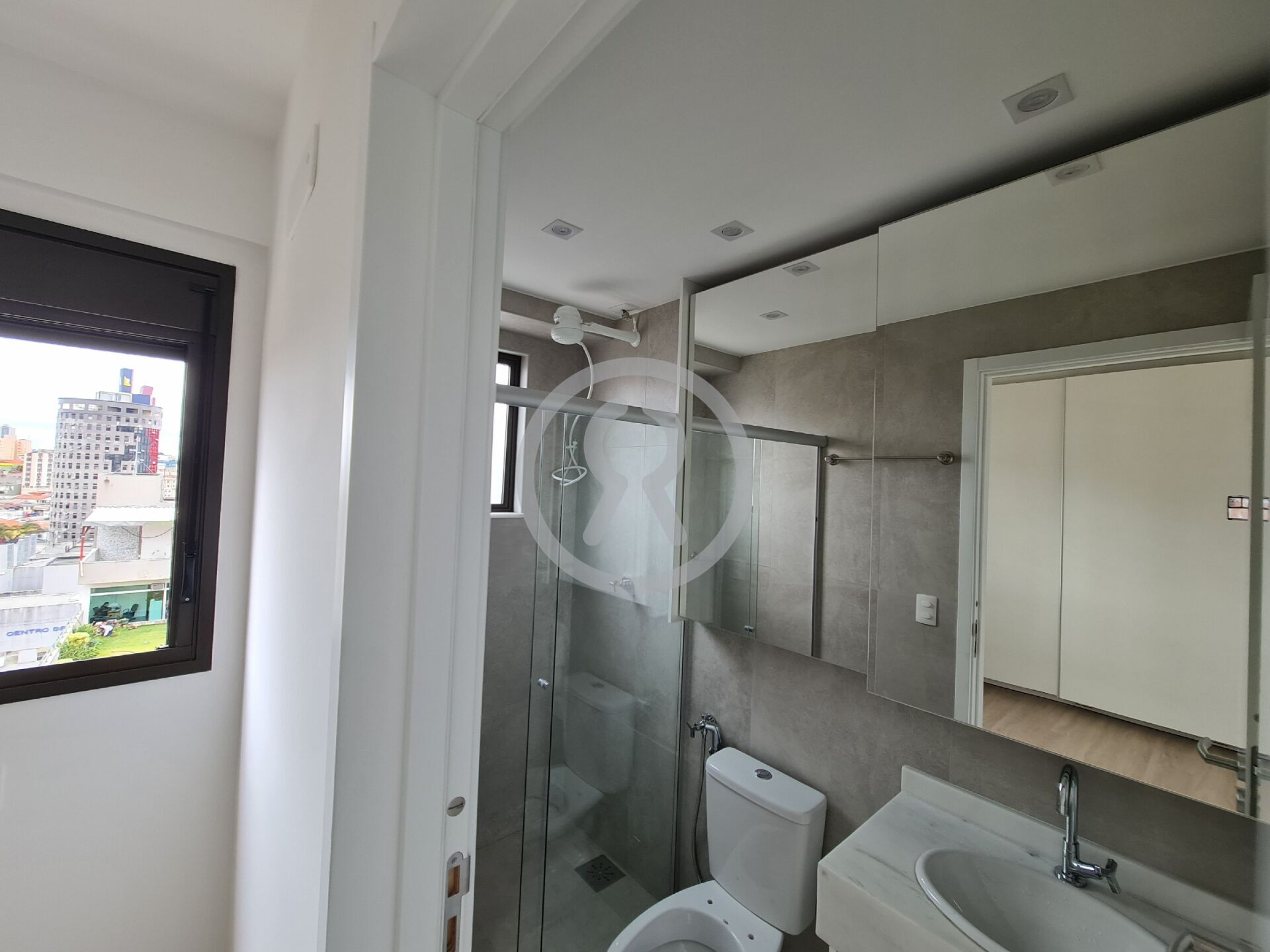Cobertura, 2 quartos, 132 m² - Foto 24