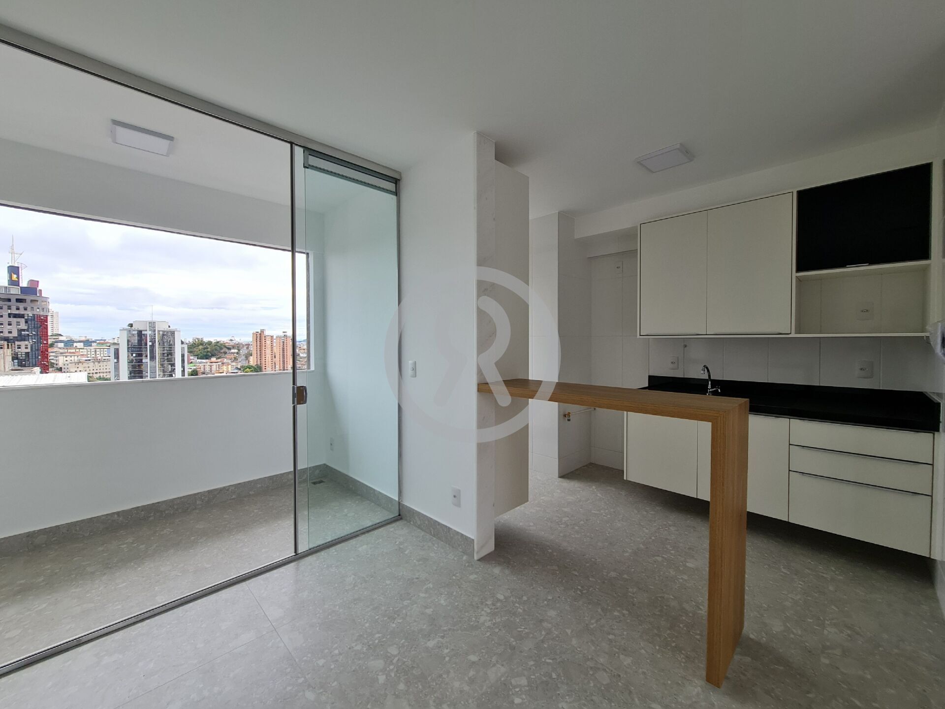 Cobertura, 2 quartos, 132 m² - Foto 9