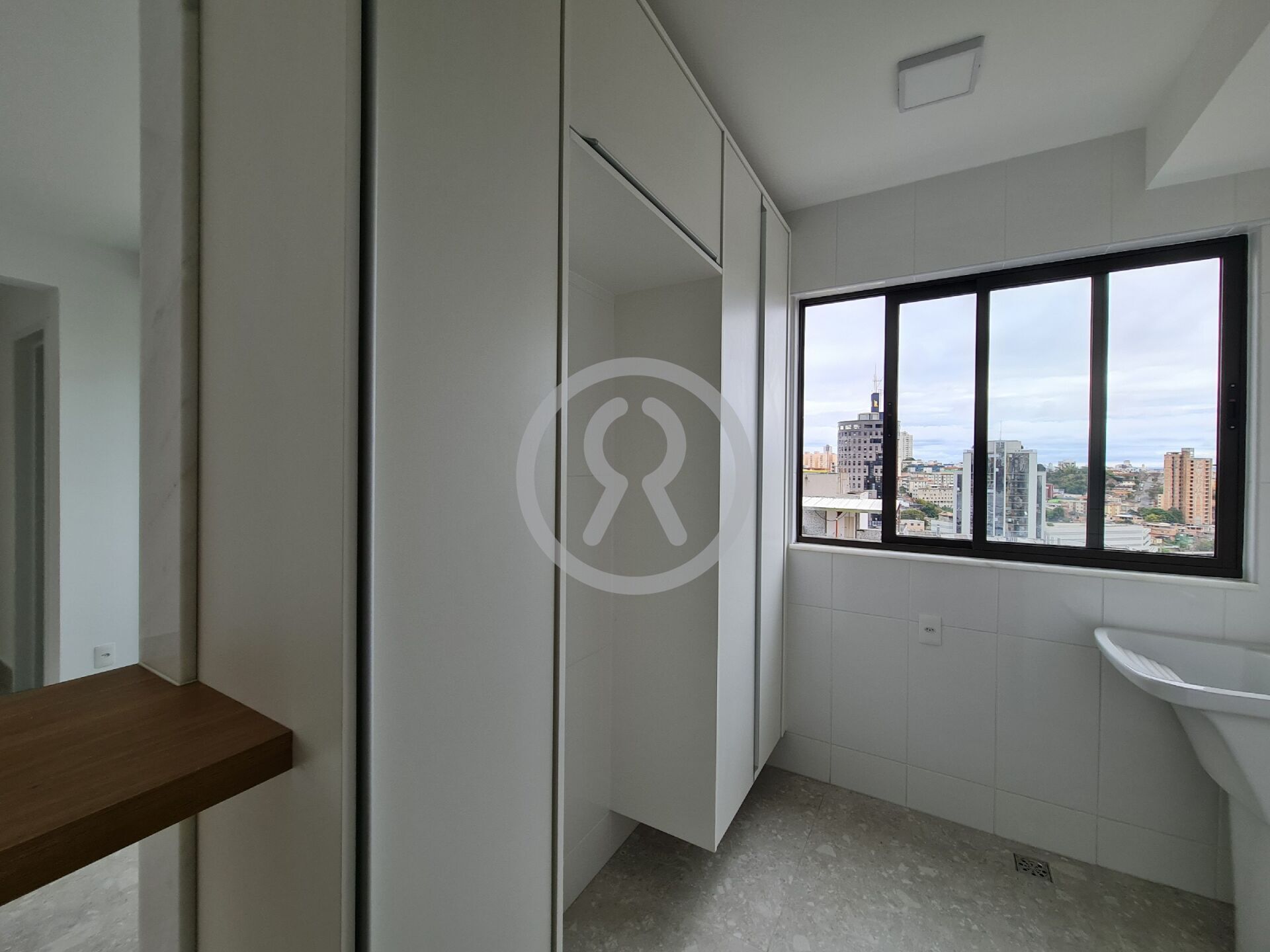 Cobertura, 2 quartos, 132 m² - Foto 11