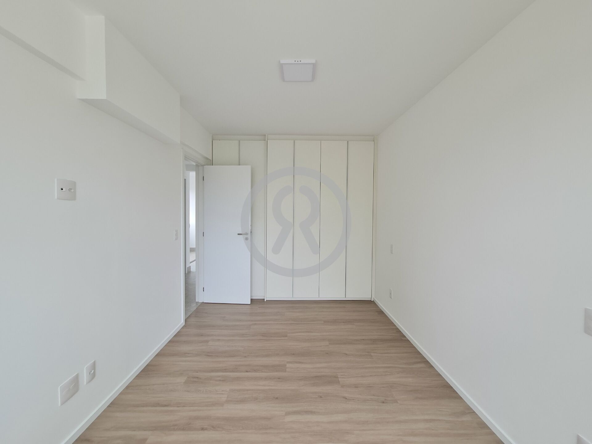 Cobertura, 2 quartos, 132 m² - Foto 19