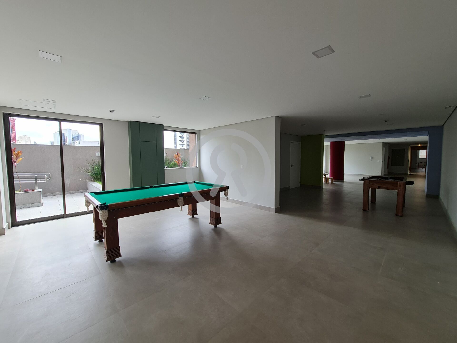 Cobertura, 2 quartos, 132 m² - Foto 41