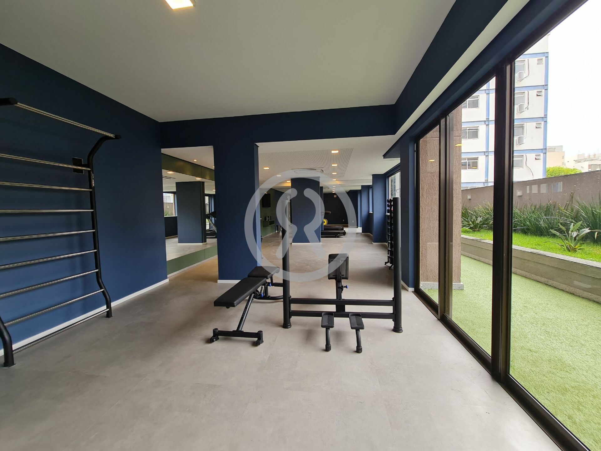Cobertura, 2 quartos, 132 m² - Foto 49