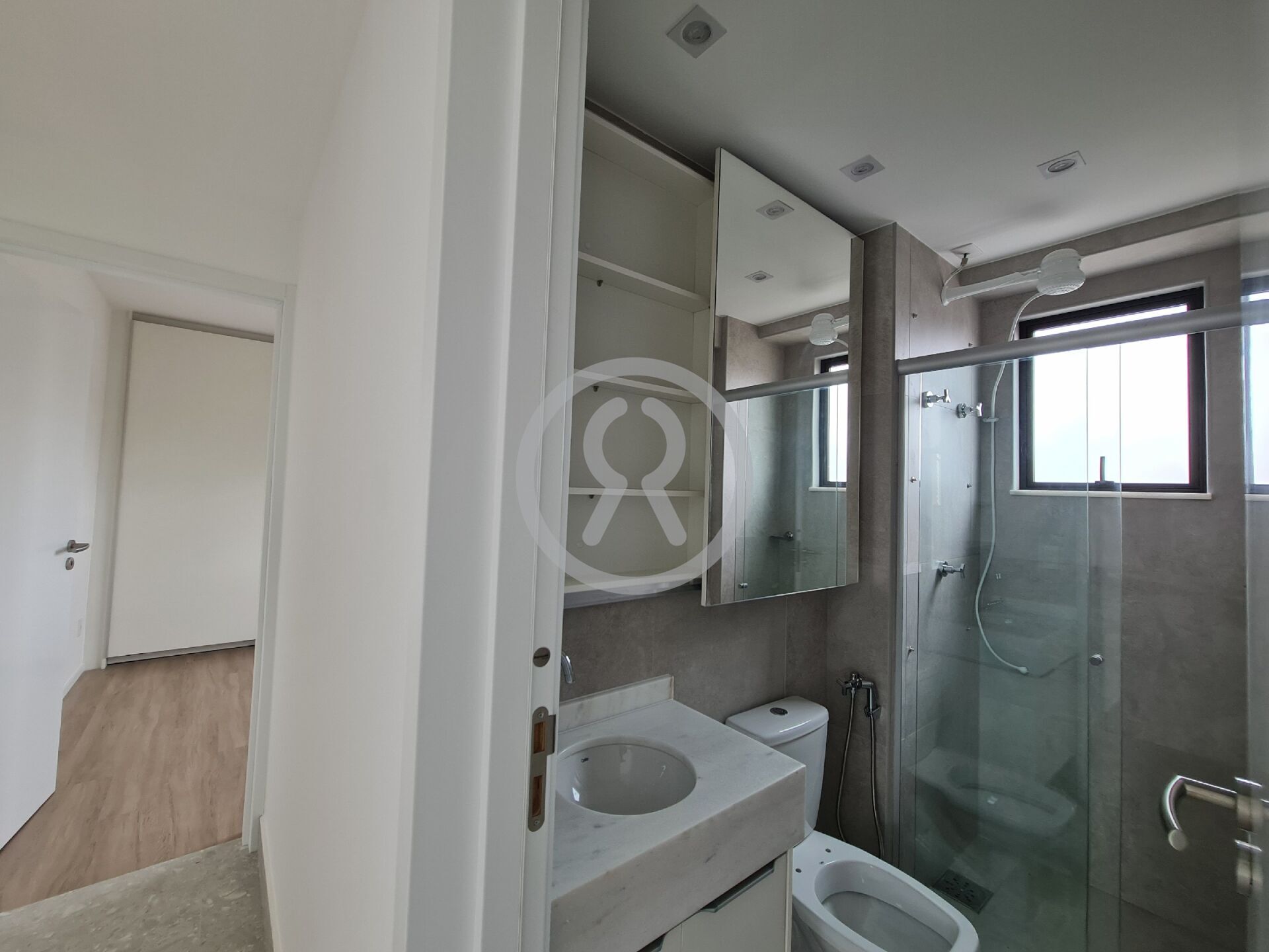 Cobertura, 2 quartos, 132 m² - Foto 14