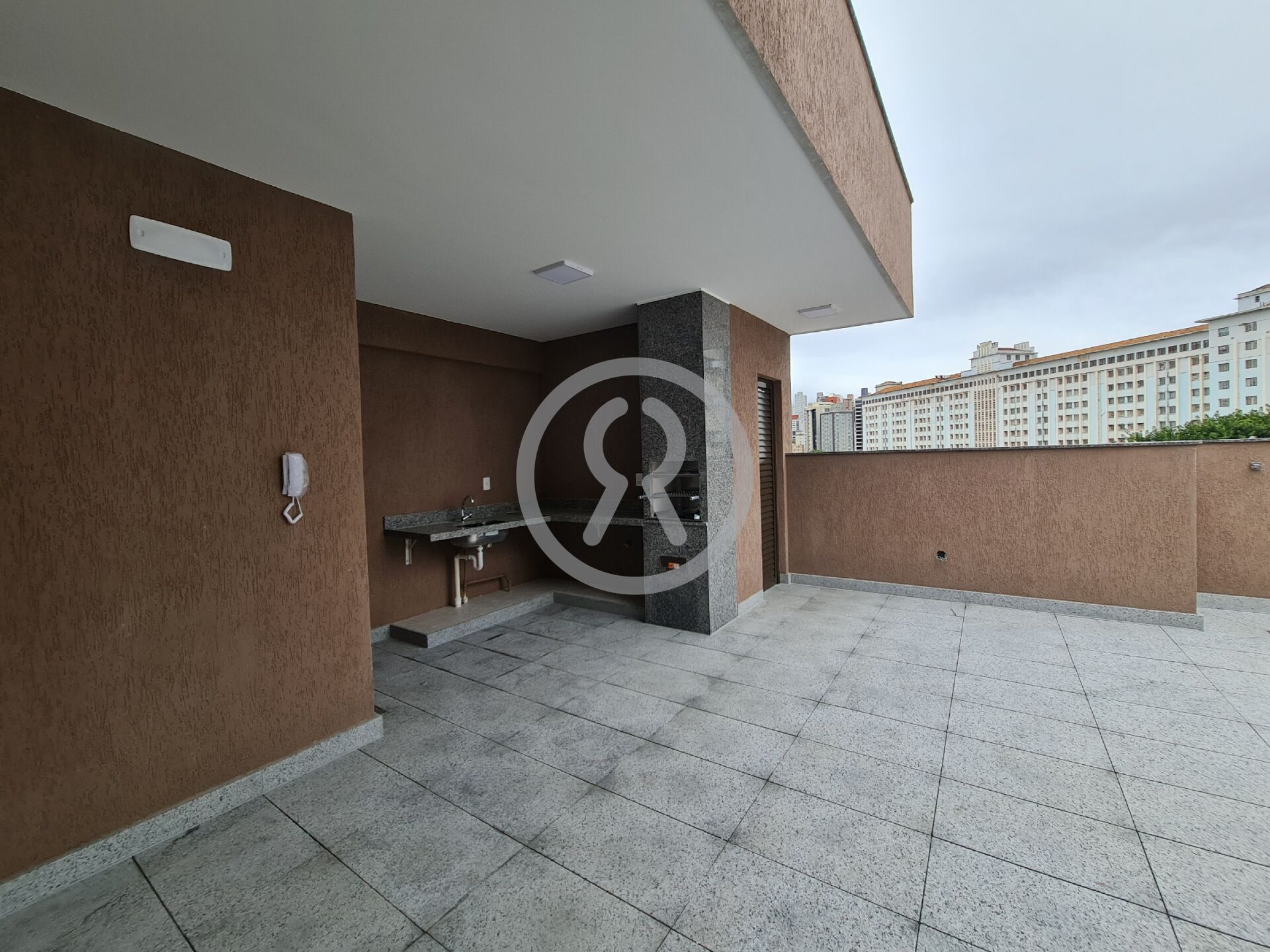 Cobertura, 2 quartos, 132 m² - Foto 27