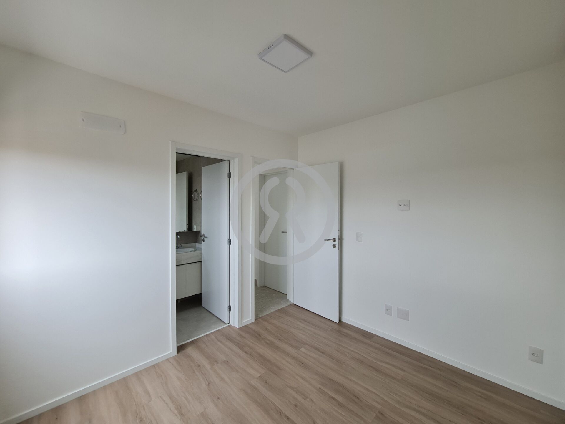 Cobertura, 2 quartos, 132 m² - Foto 23
