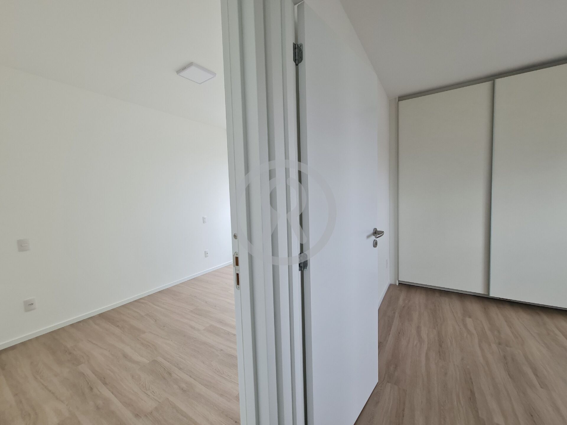 Cobertura, 2 quartos, 132 m² - Foto 16