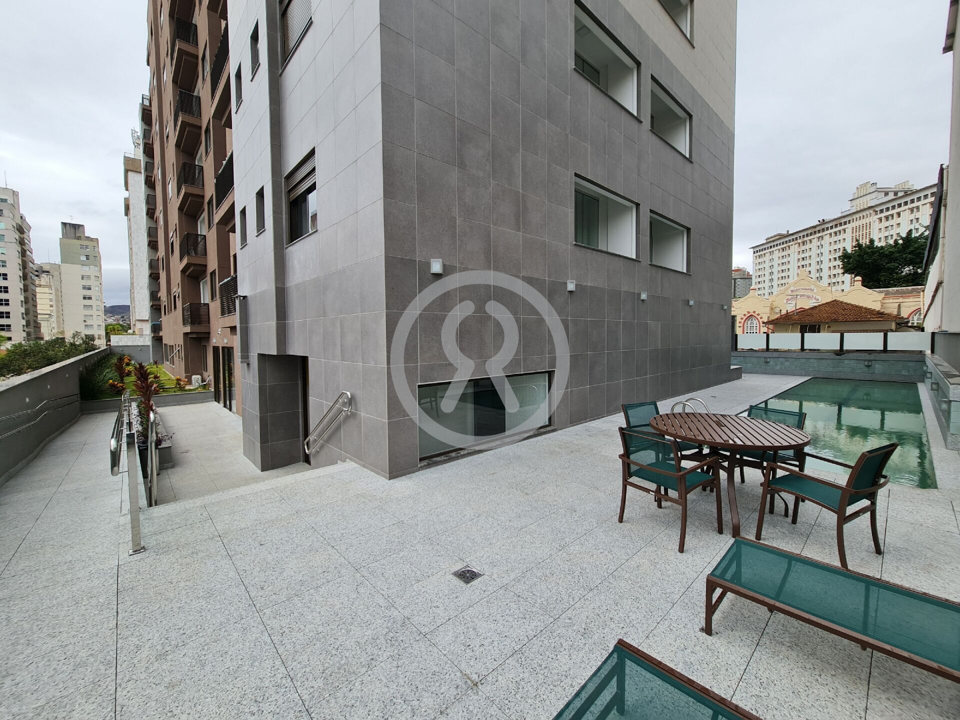 Cobertura, 2 quartos, 132 m² - Foto 45