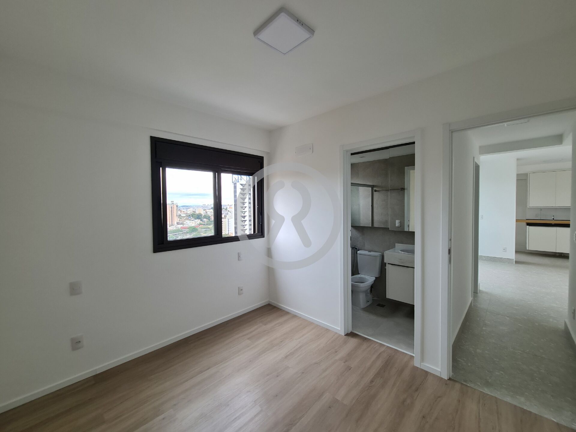 Cobertura, 2 quartos, 132 m² - Foto 22