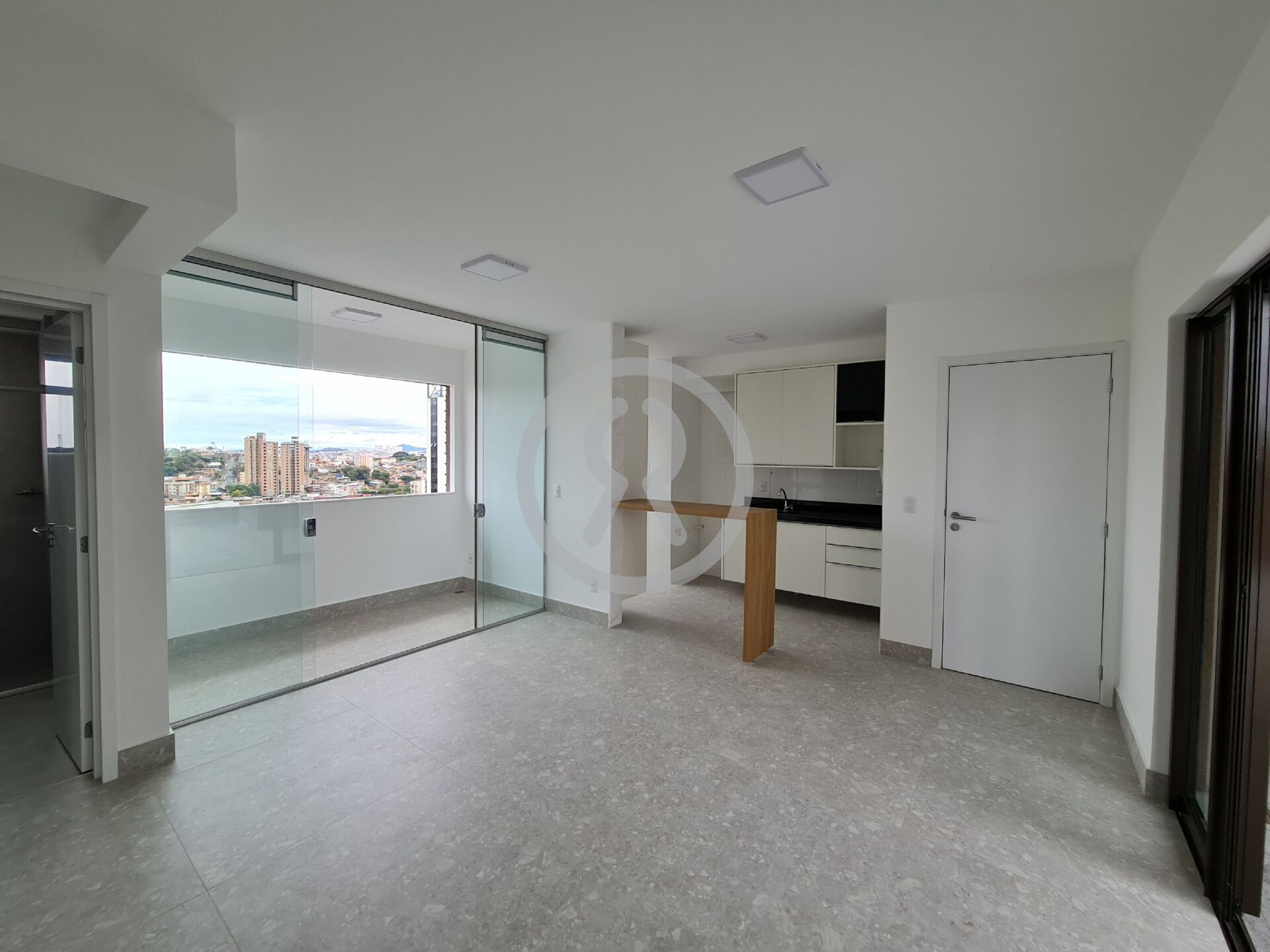 Cobertura, 2 quartos, 132 m² - Foto 7