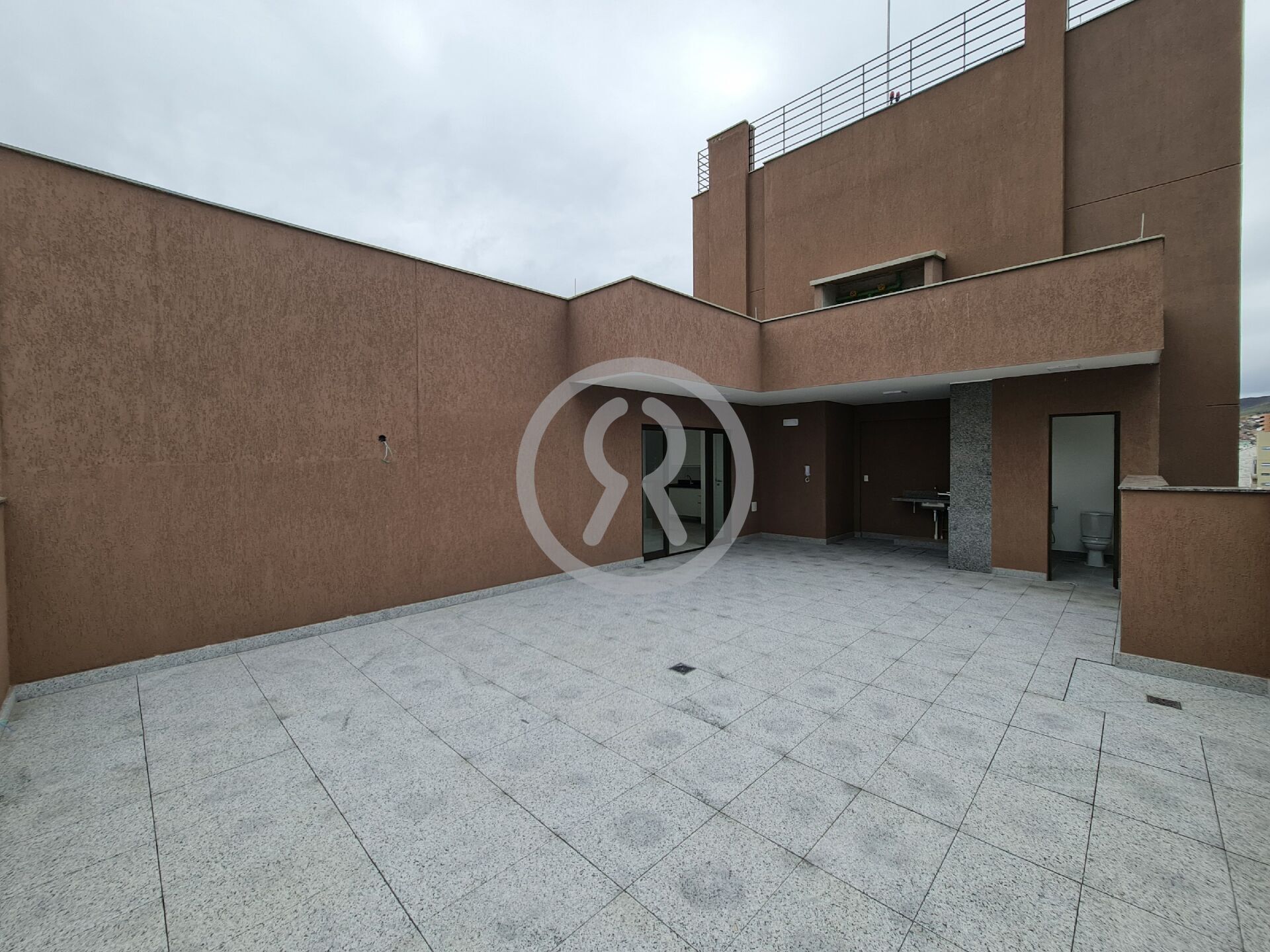 Cobertura, 2 quartos, 132 m² - Foto 30
