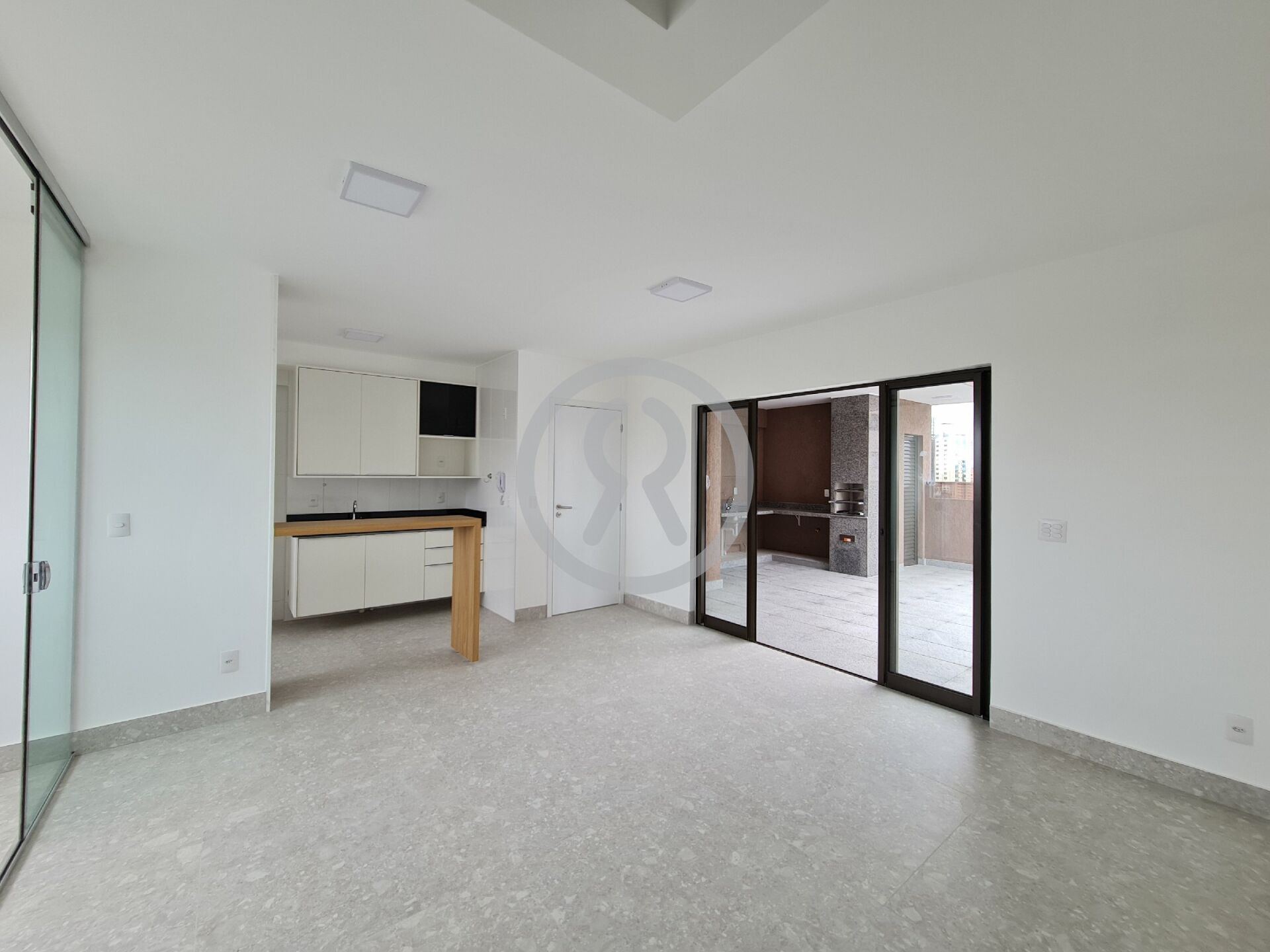 Cobertura, 2 quartos, 132 m² - Foto 26