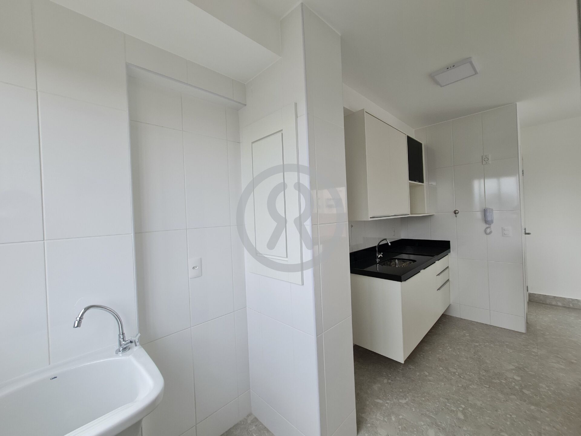 Cobertura, 2 quartos, 132 m² - Foto 12