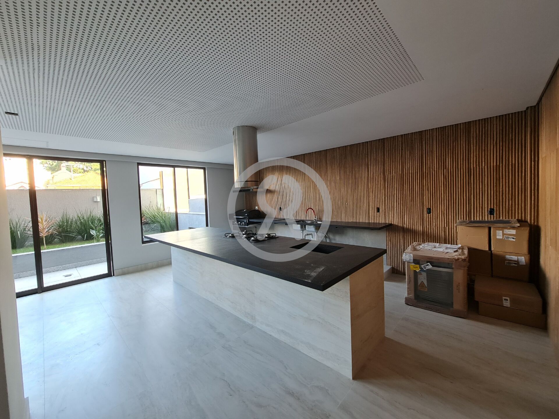 Cobertura, 2 quartos, 132 m² - Foto 39