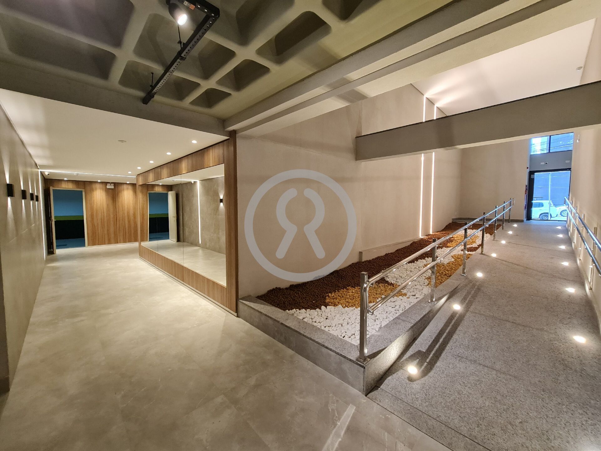 Cobertura, 2 quartos, 132 m² - Foto 34