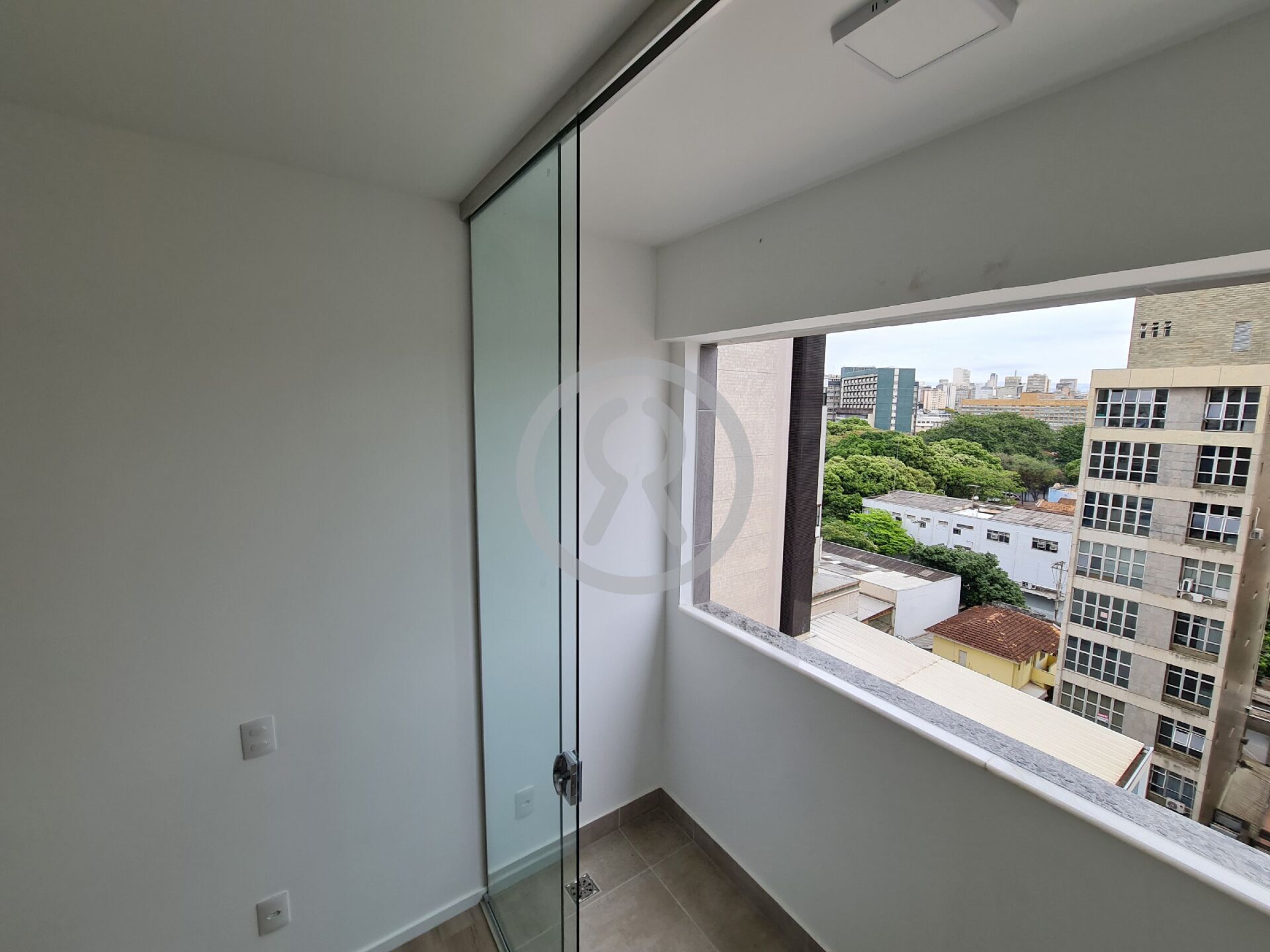 Cobertura, 2 quartos, 132 m² - Foto 18