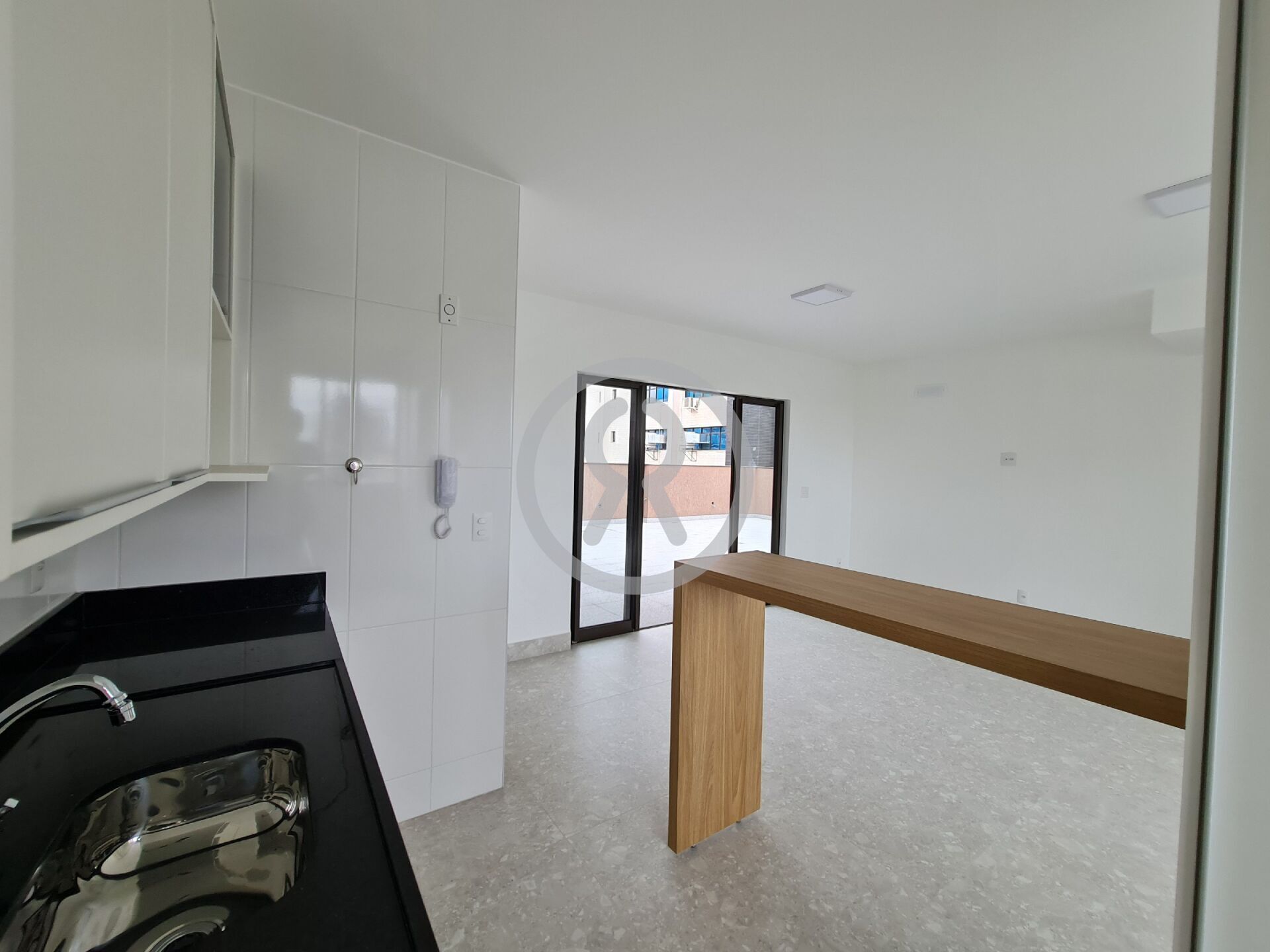 Cobertura, 2 quartos, 132 m² - Foto 13