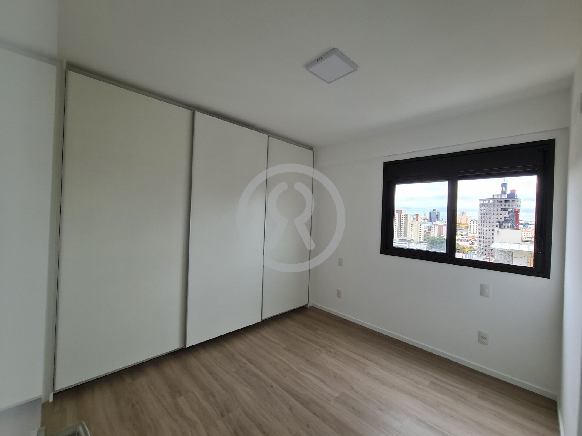 Cobertura, 2 quartos, 132 m² - Foto 21