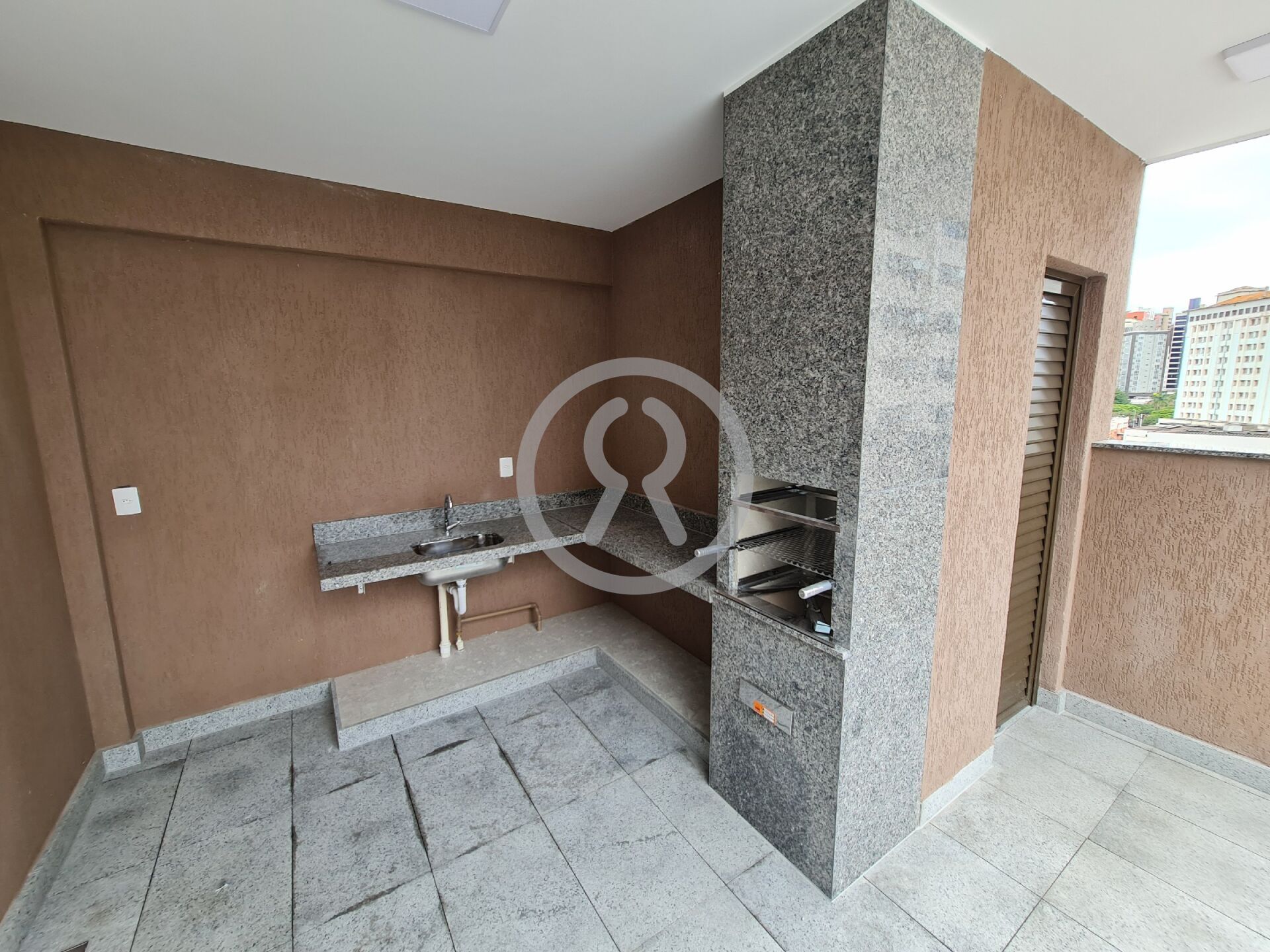 Cobertura, 2 quartos, 132 m² - Foto 28