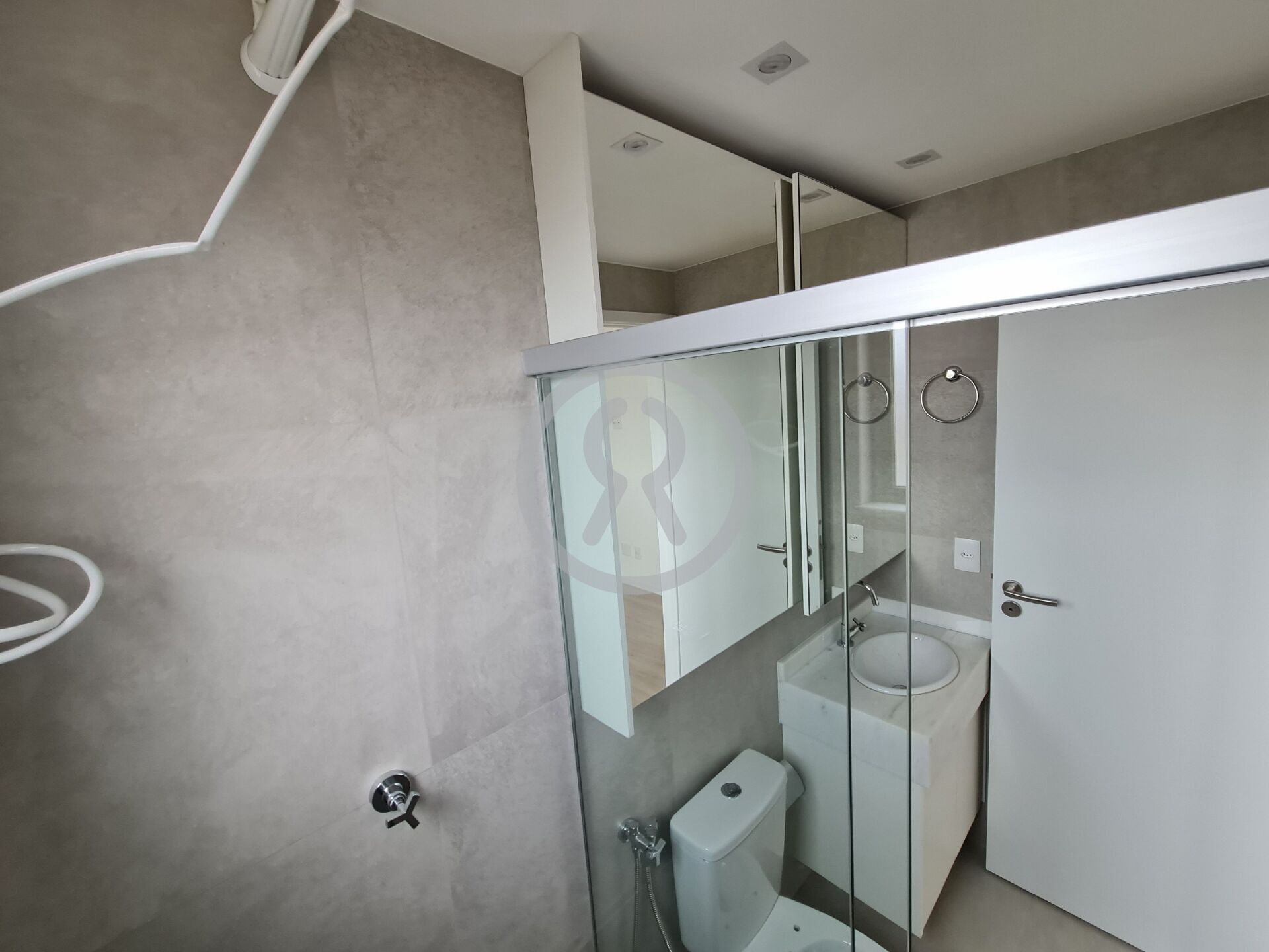 Cobertura, 2 quartos, 132 m² - Foto 25