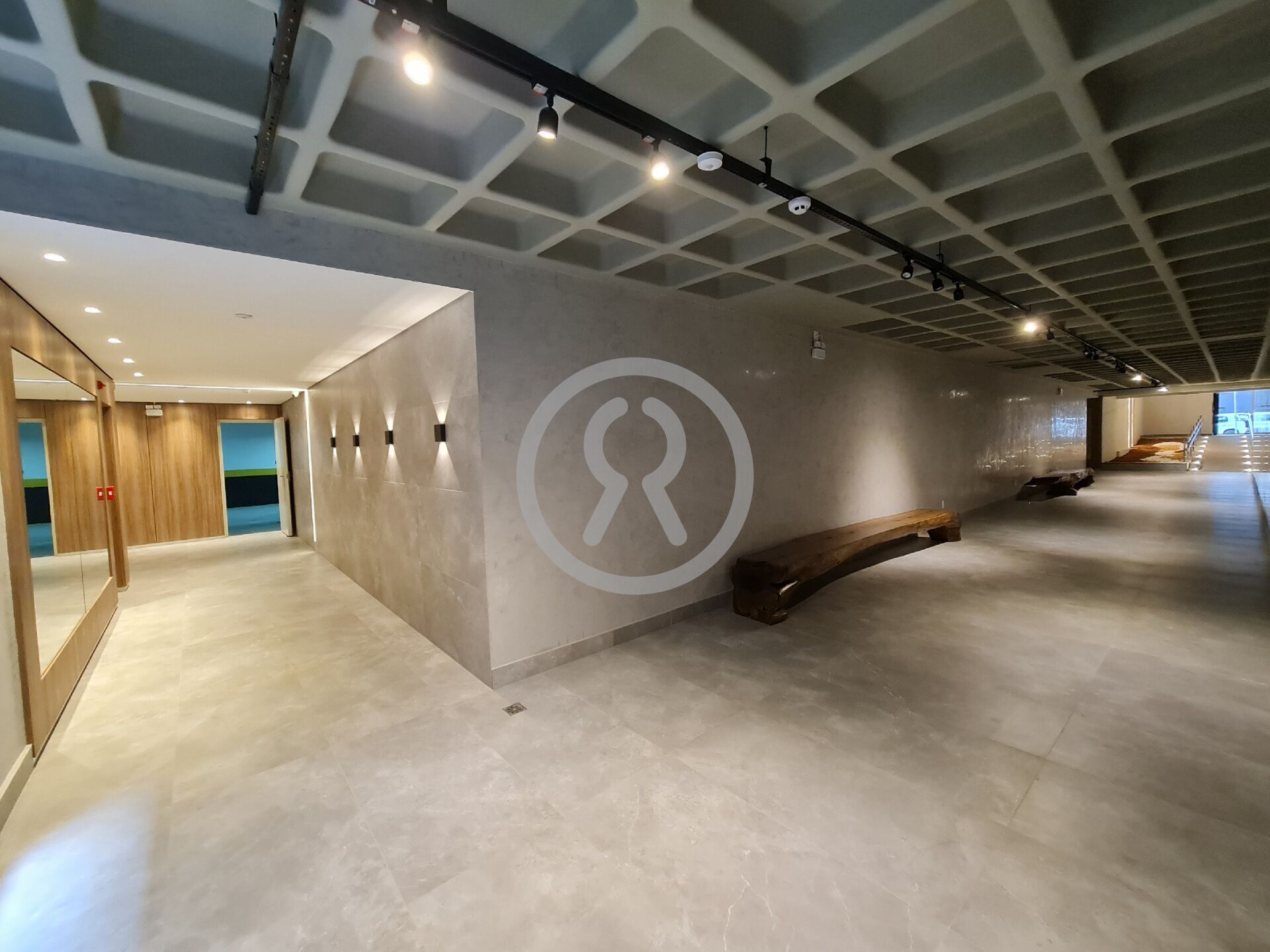 Cobertura, 2 quartos, 132 m² - Foto 33