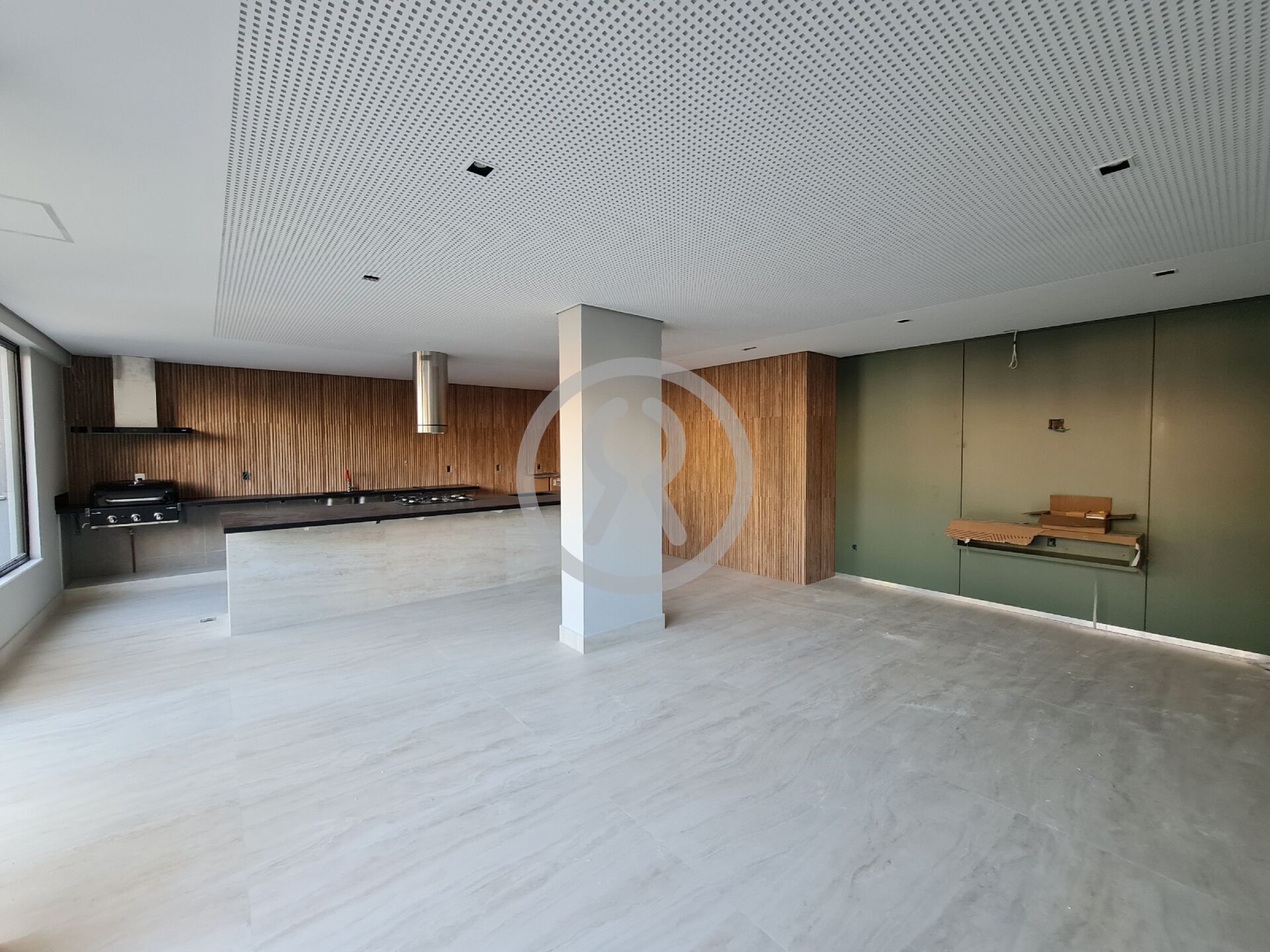 Cobertura, 2 quartos, 132 m² - Foto 37