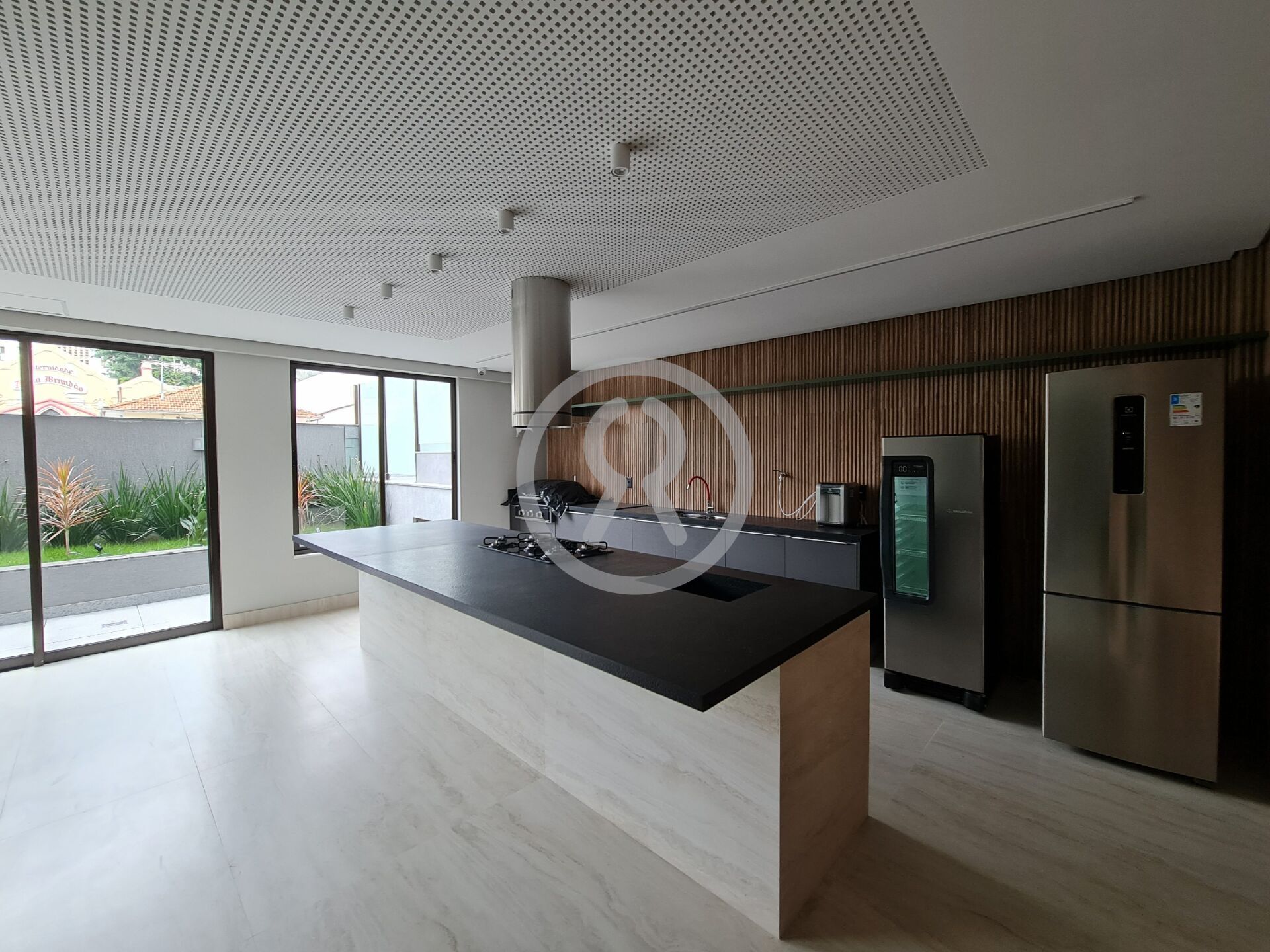 Cobertura, 2 quartos, 132 m² - Foto 35